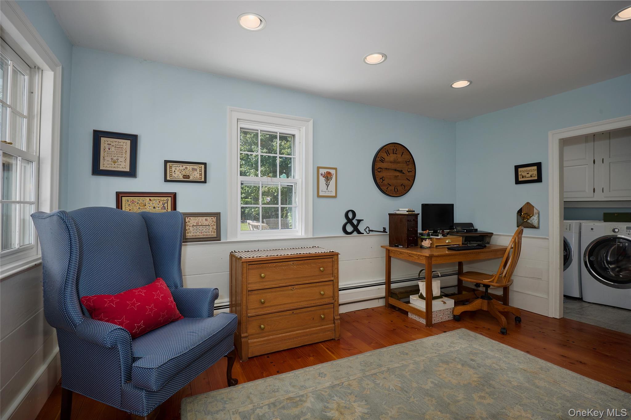 19 Orange Turnpike – For Sale photo 26