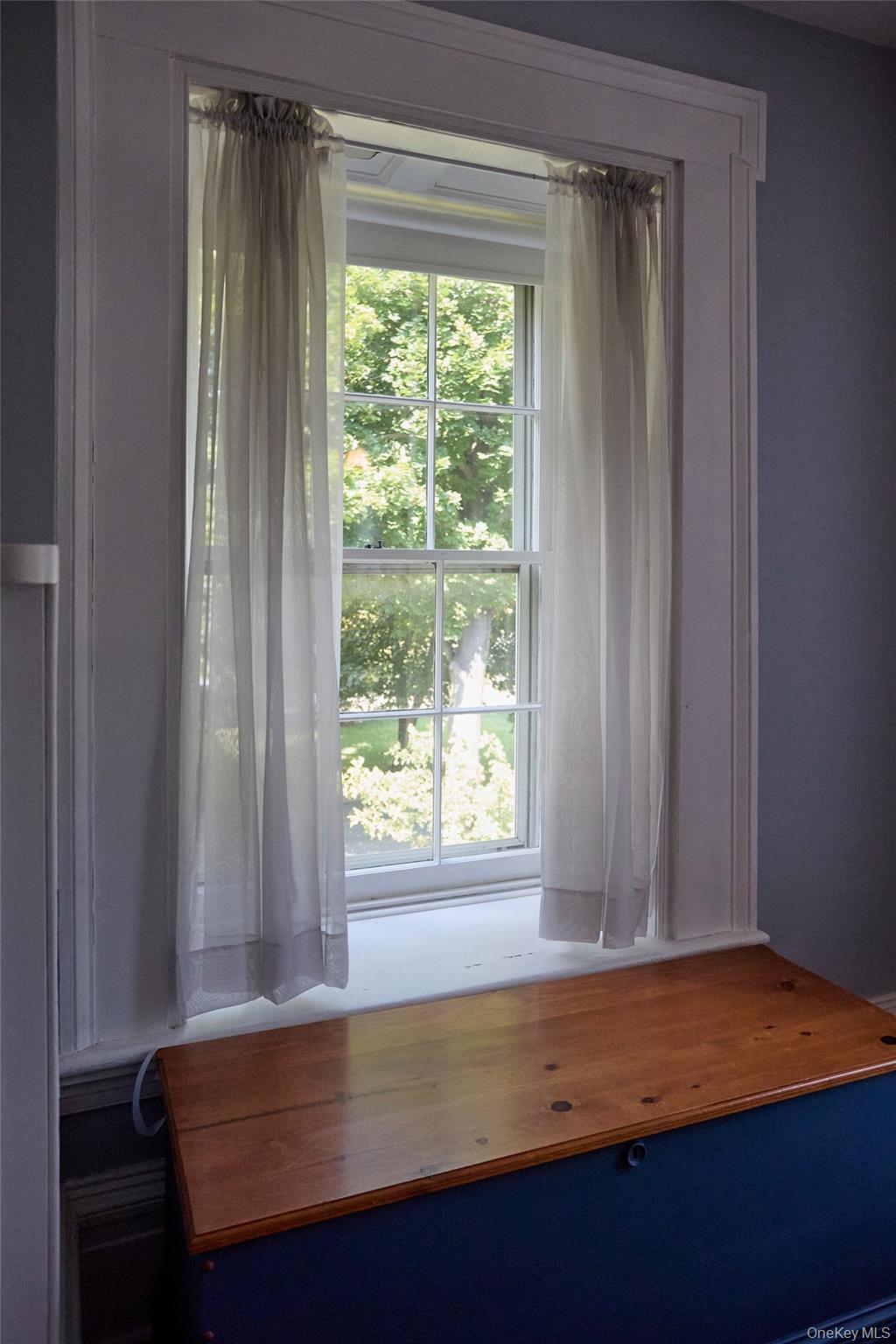 19 Orange Turnpike – For Sale photo 15