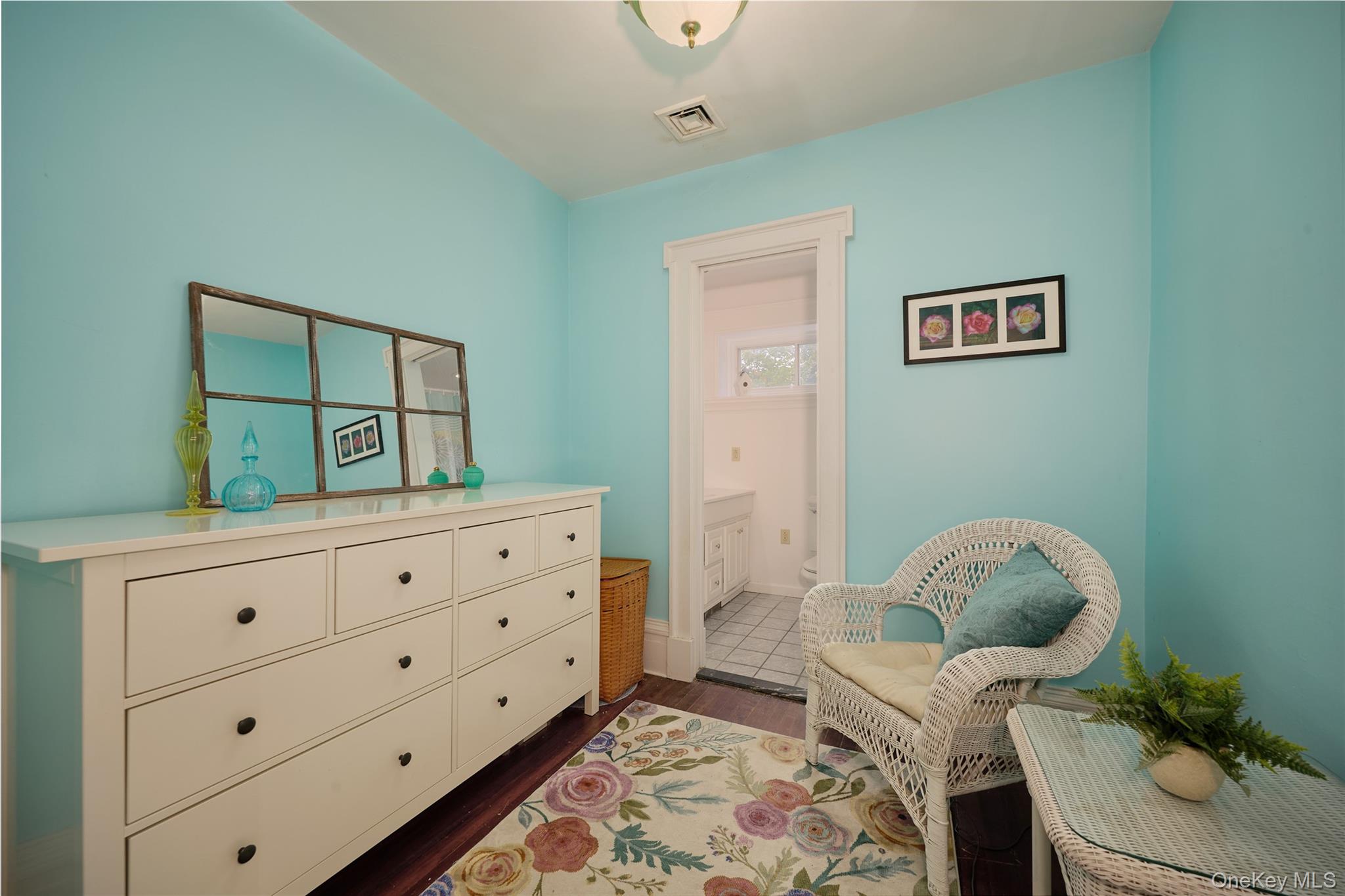 19 Orange Turnpike – For Sale photo 33