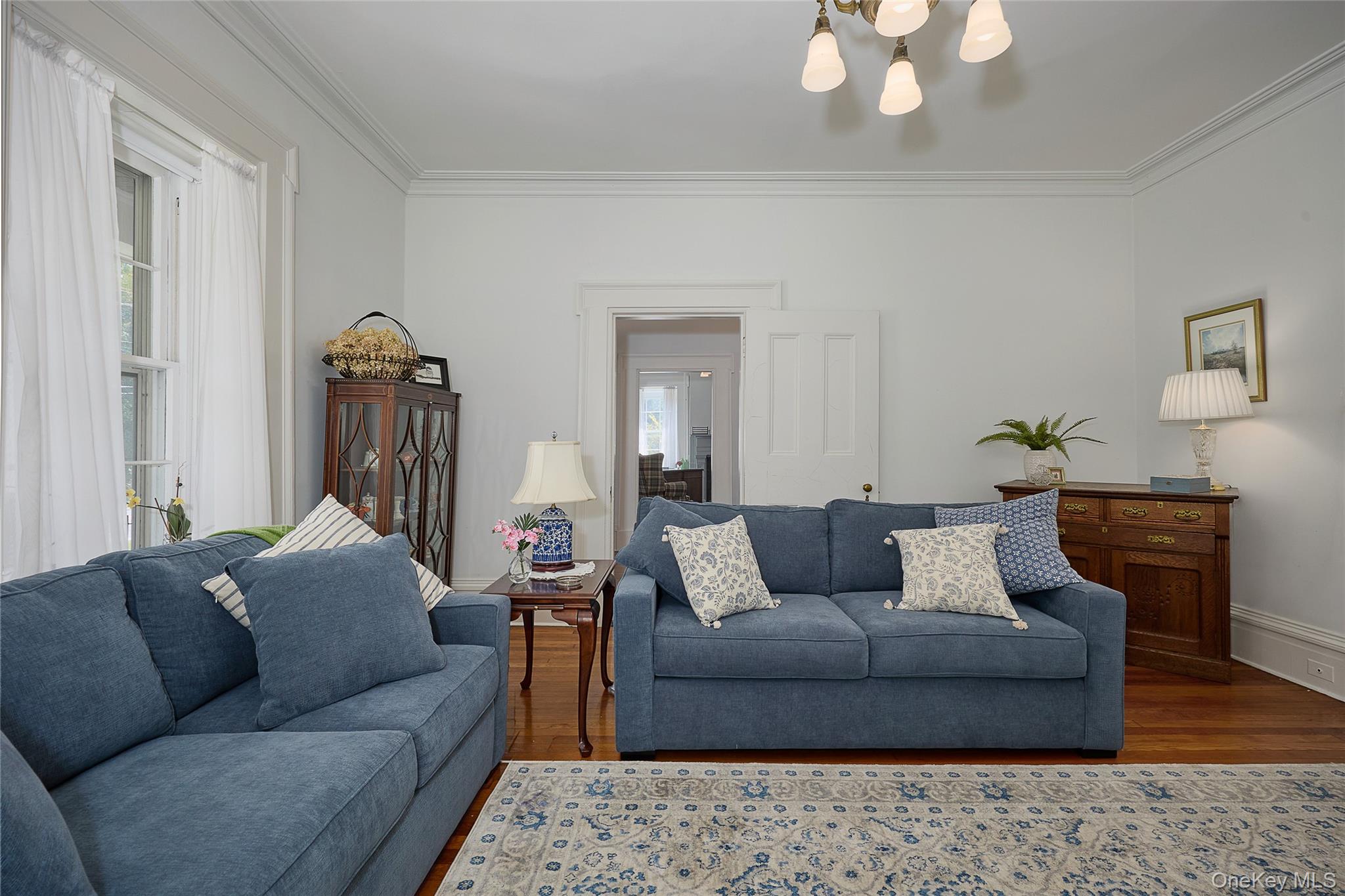 19 Orange Turnpike – For Sale photo 12
