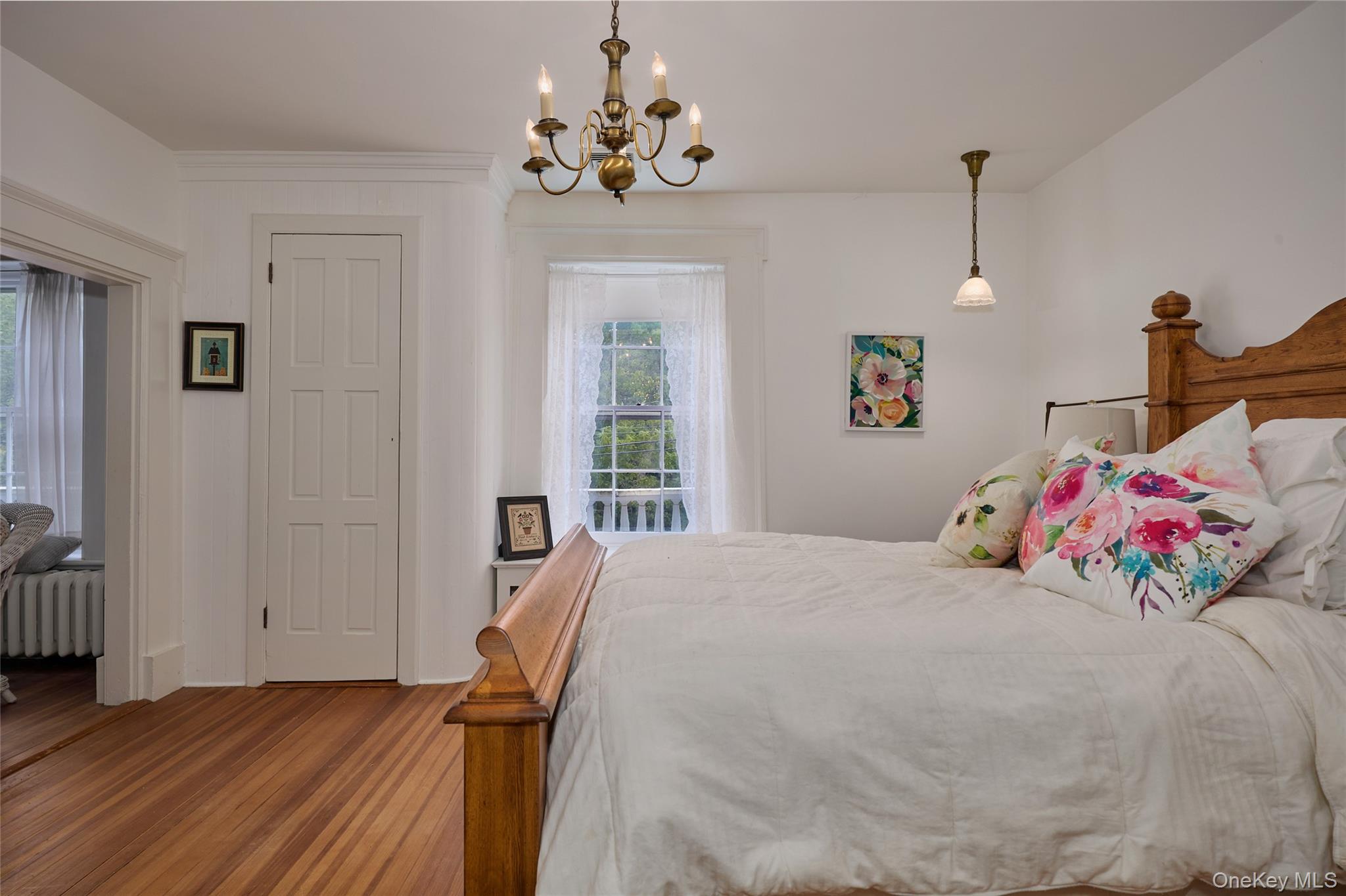 19 Orange Turnpike – For Sale photo 28