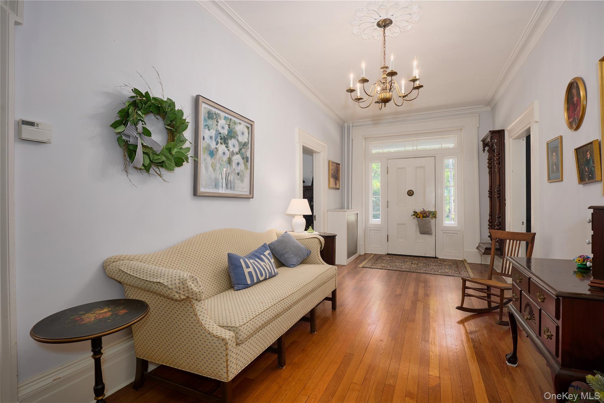 19 Orange Turnpike – For Sale photo 10