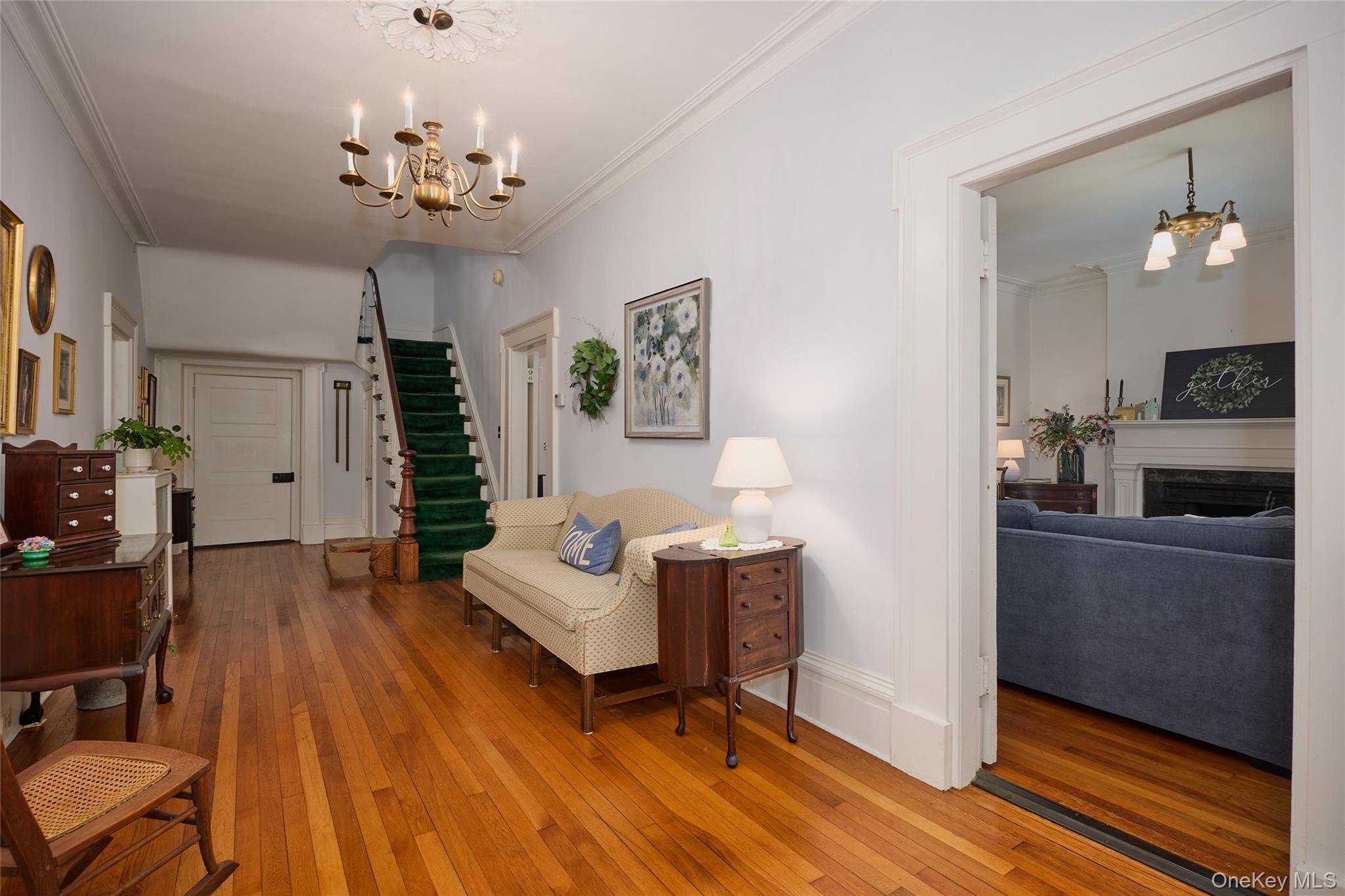 19 Orange Turnpike – For Sale photo 8