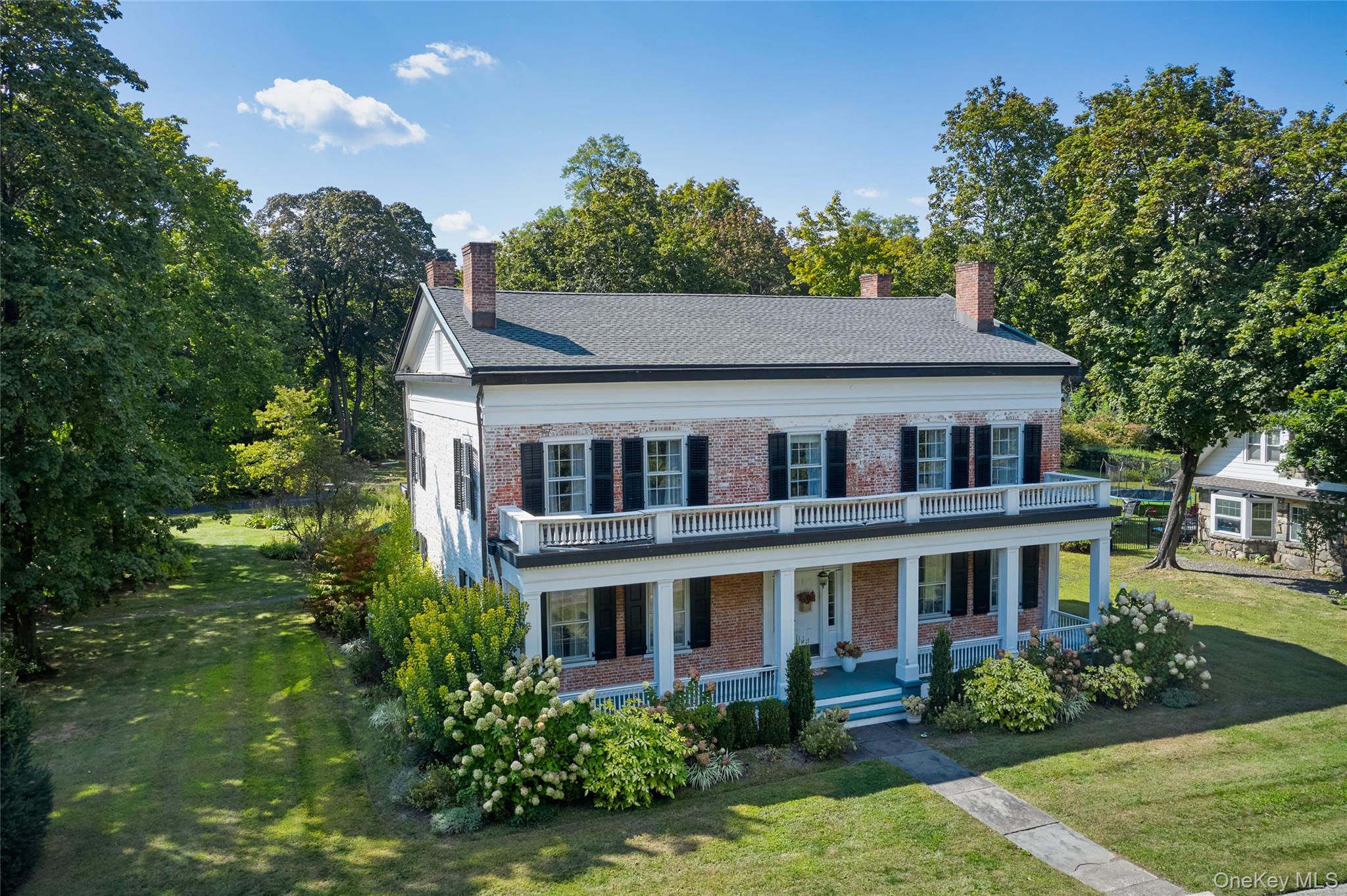 19 Orange Turnpike – For Sale photo 2