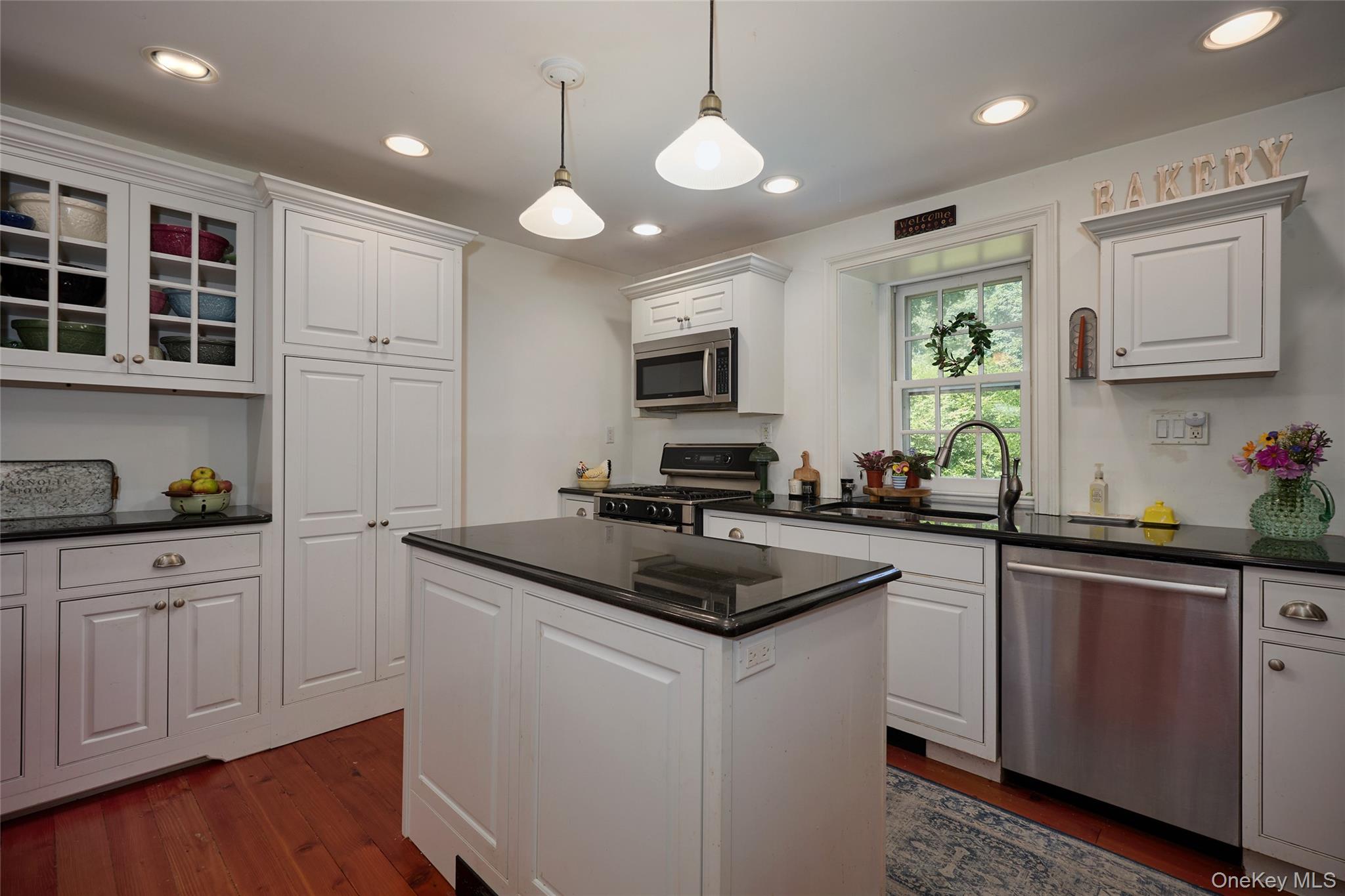 19 Orange Turnpike – For Sale photo 21