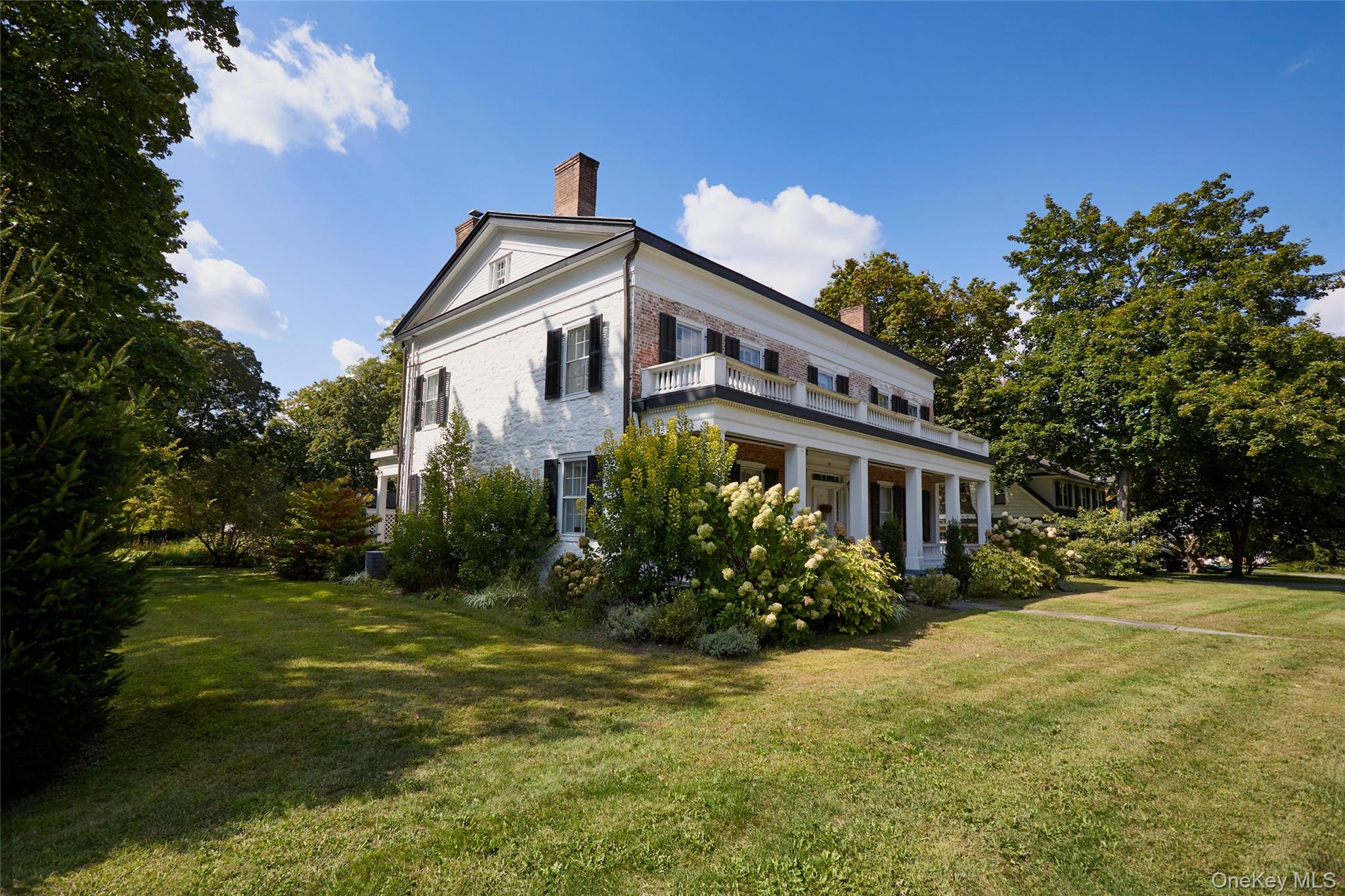 19 Orange Turnpike – For Sale photo 41