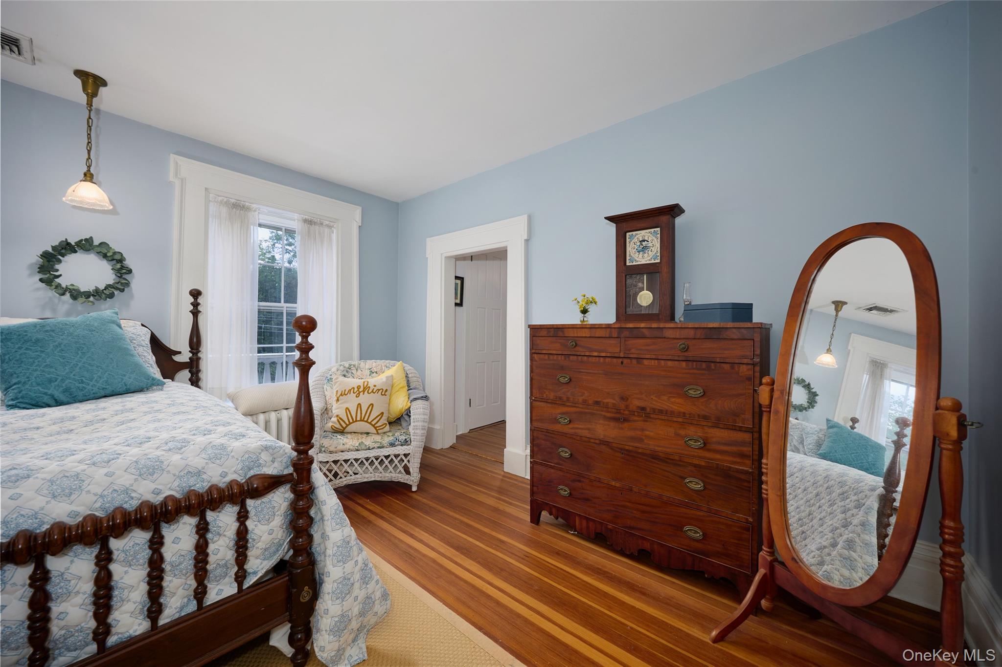 19 Orange Turnpike – For Sale photo 34
