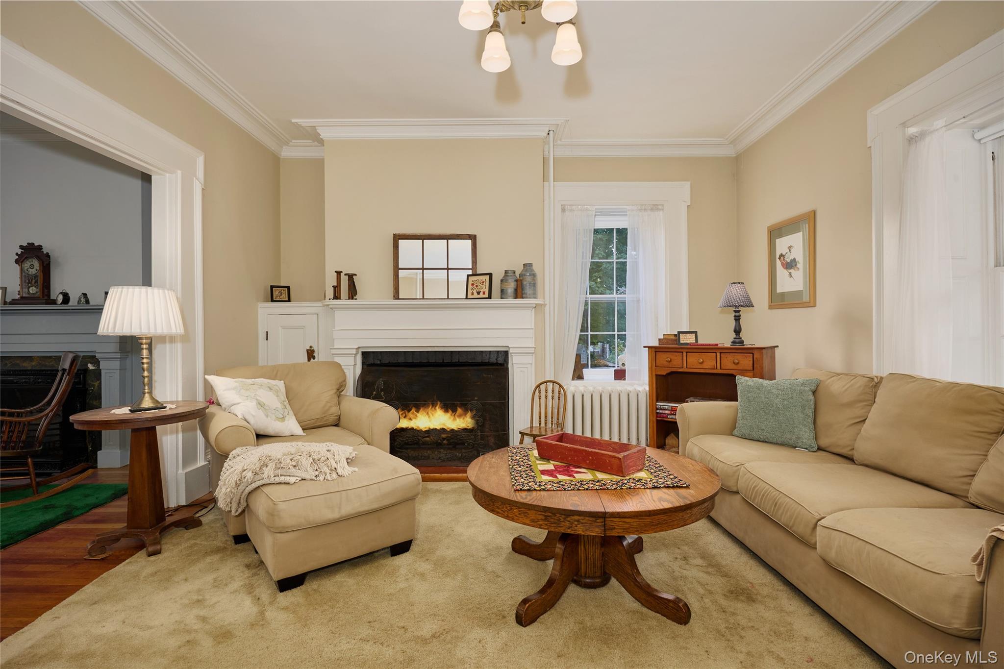 19 Orange Turnpike – For Sale photo 18