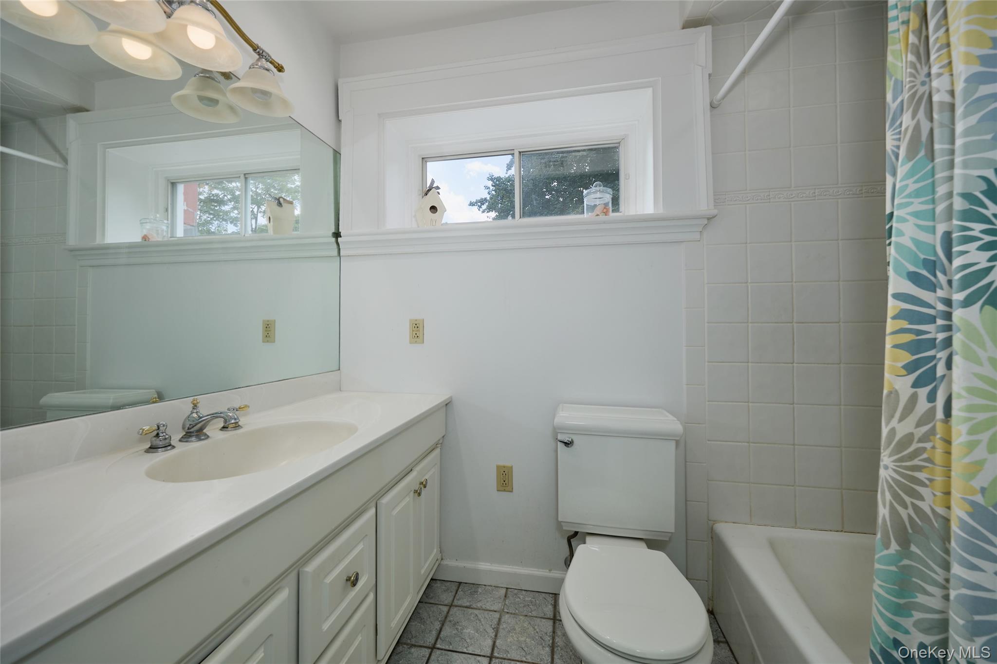 19 Orange Turnpike – For Sale photo 31