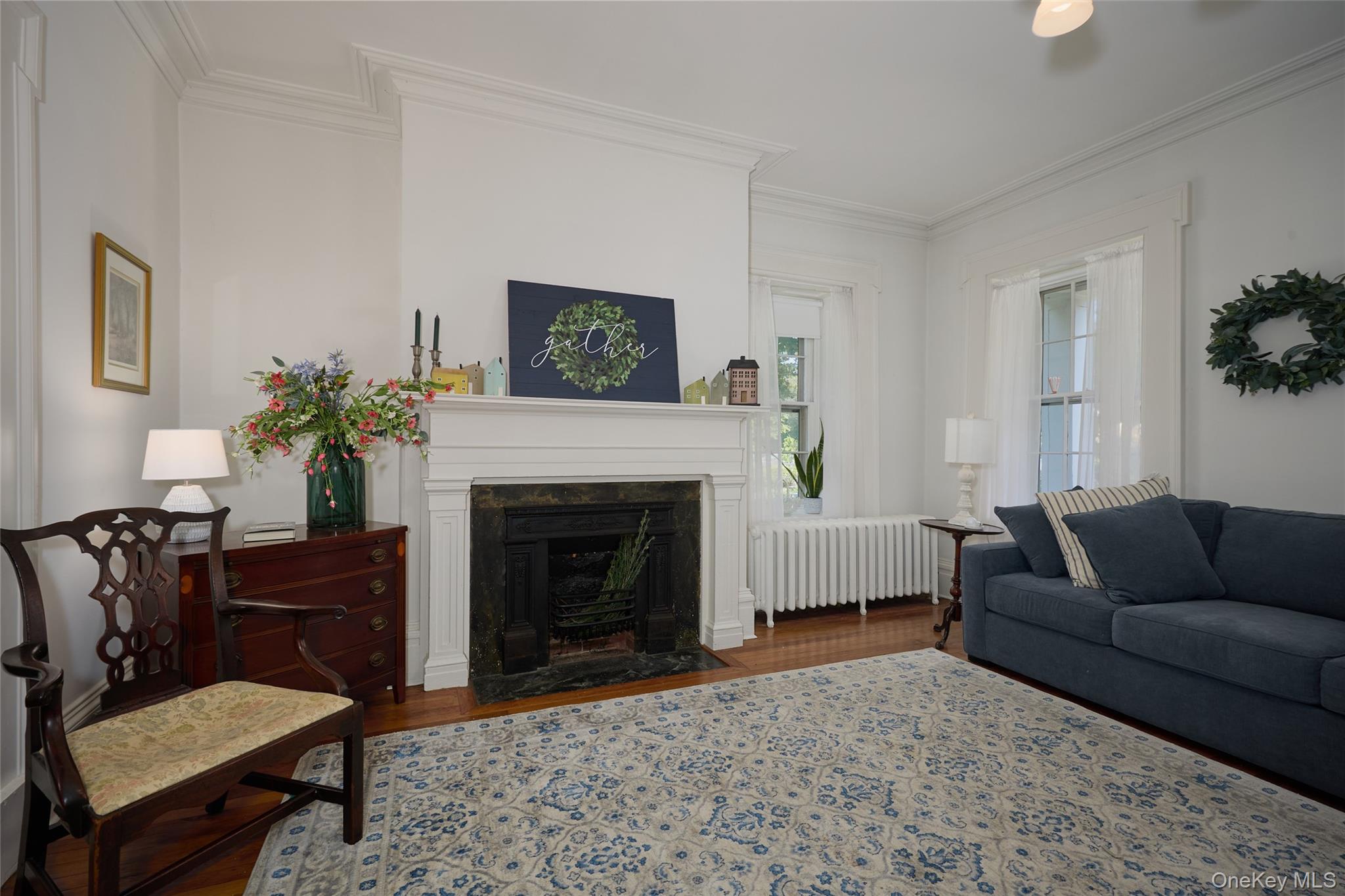 19 Orange Turnpike – For Sale photo 11