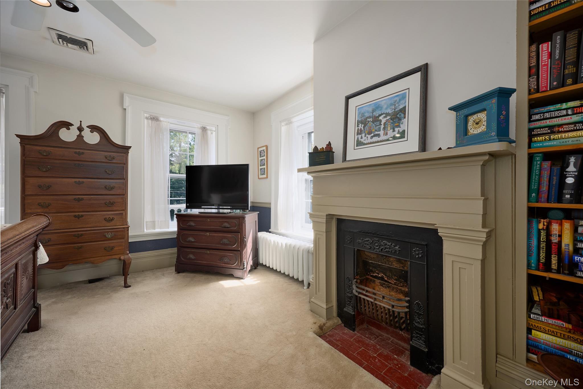 19 Orange Turnpike – For Sale photo 30
