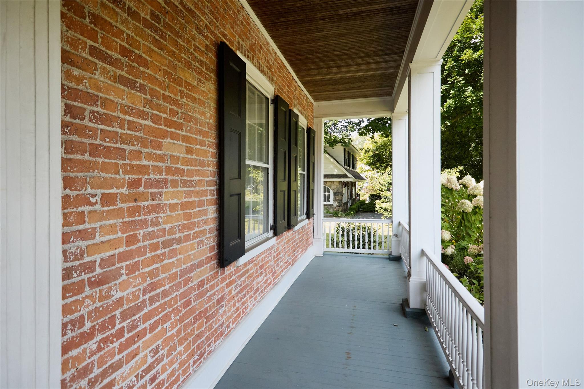 19 Orange Turnpike – For Sale photo 4