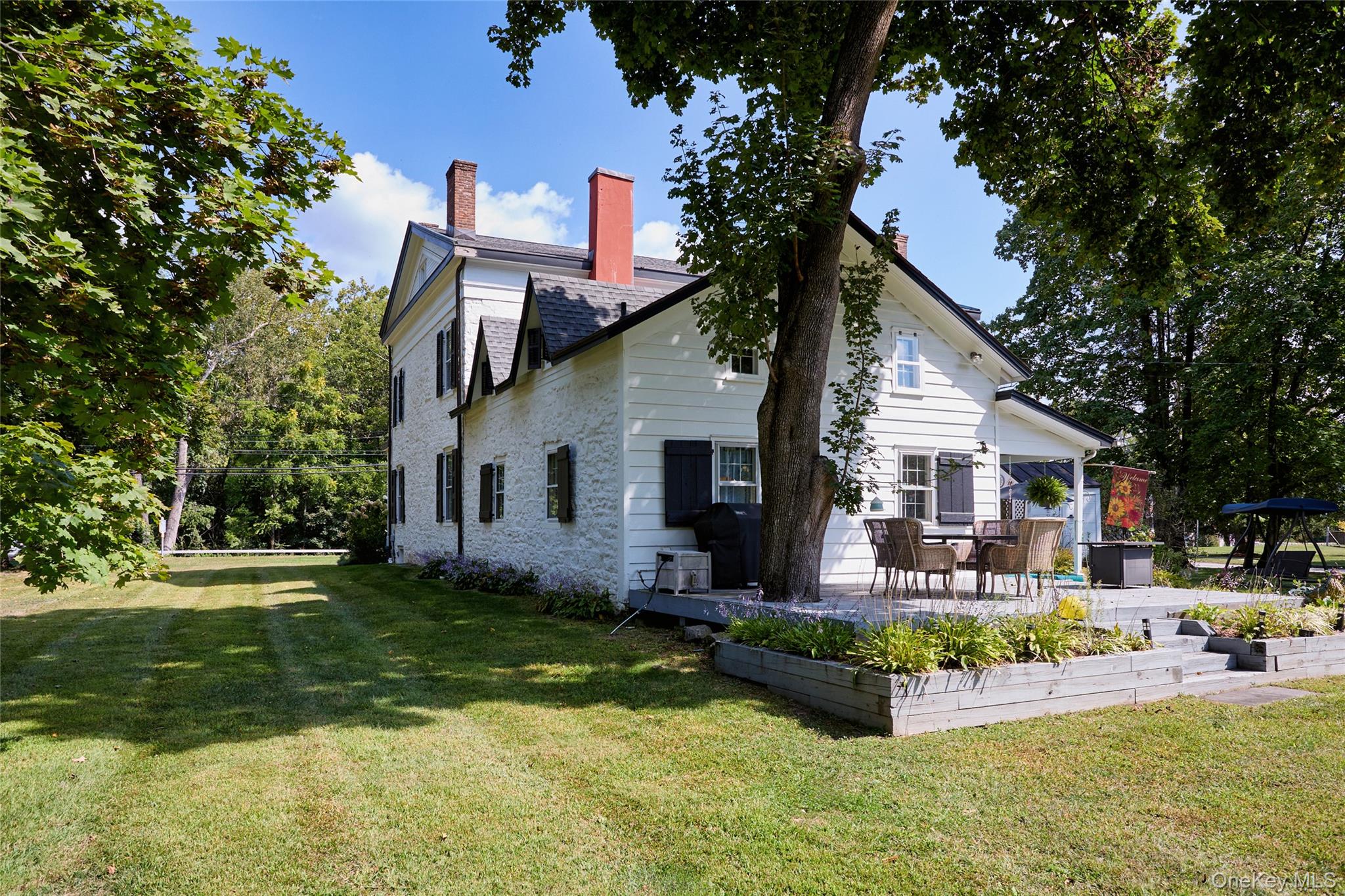 19 Orange Turnpike – For Sale photo 3