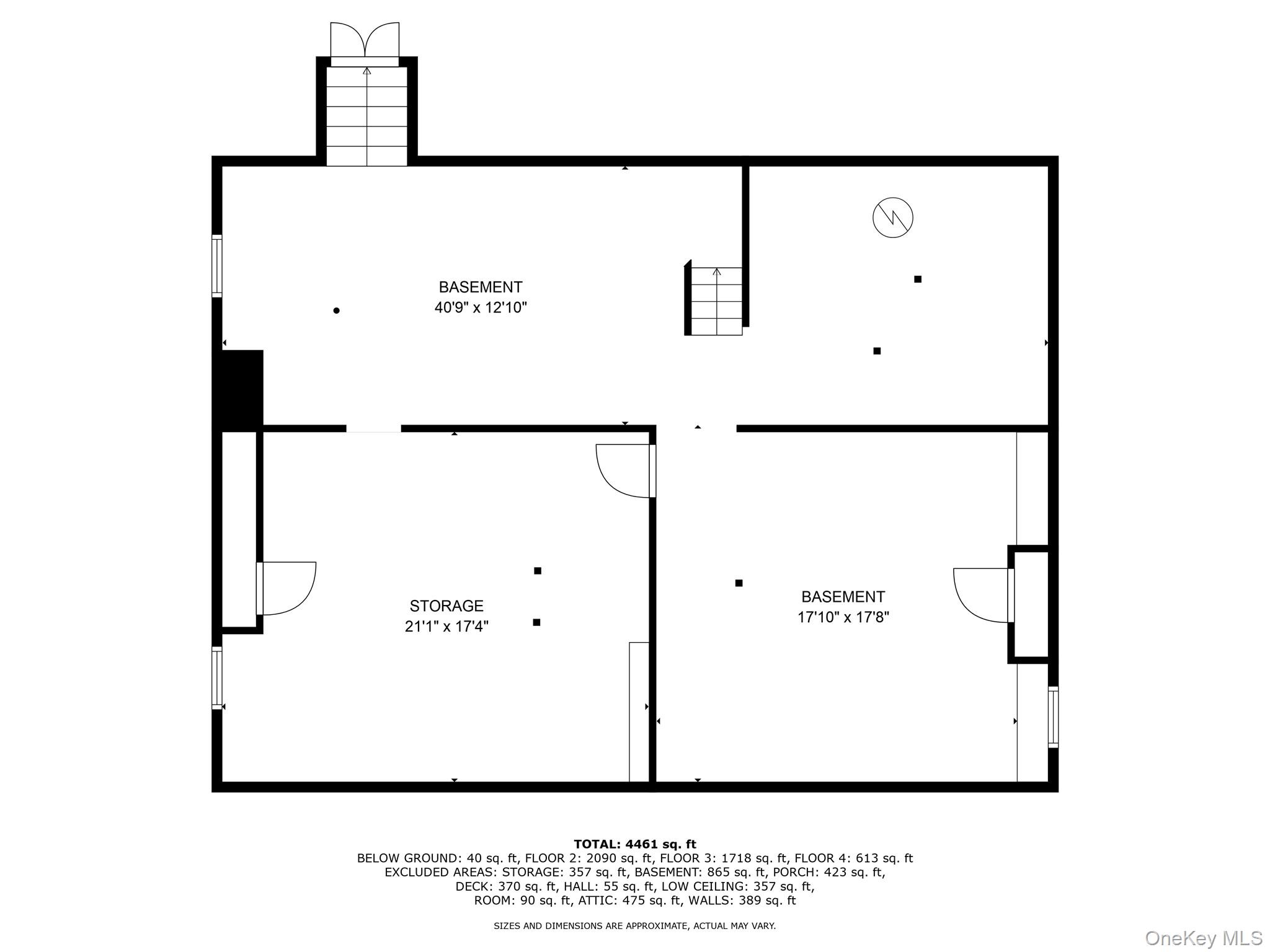 19 Orange Turnpike – For Sale photo 44
