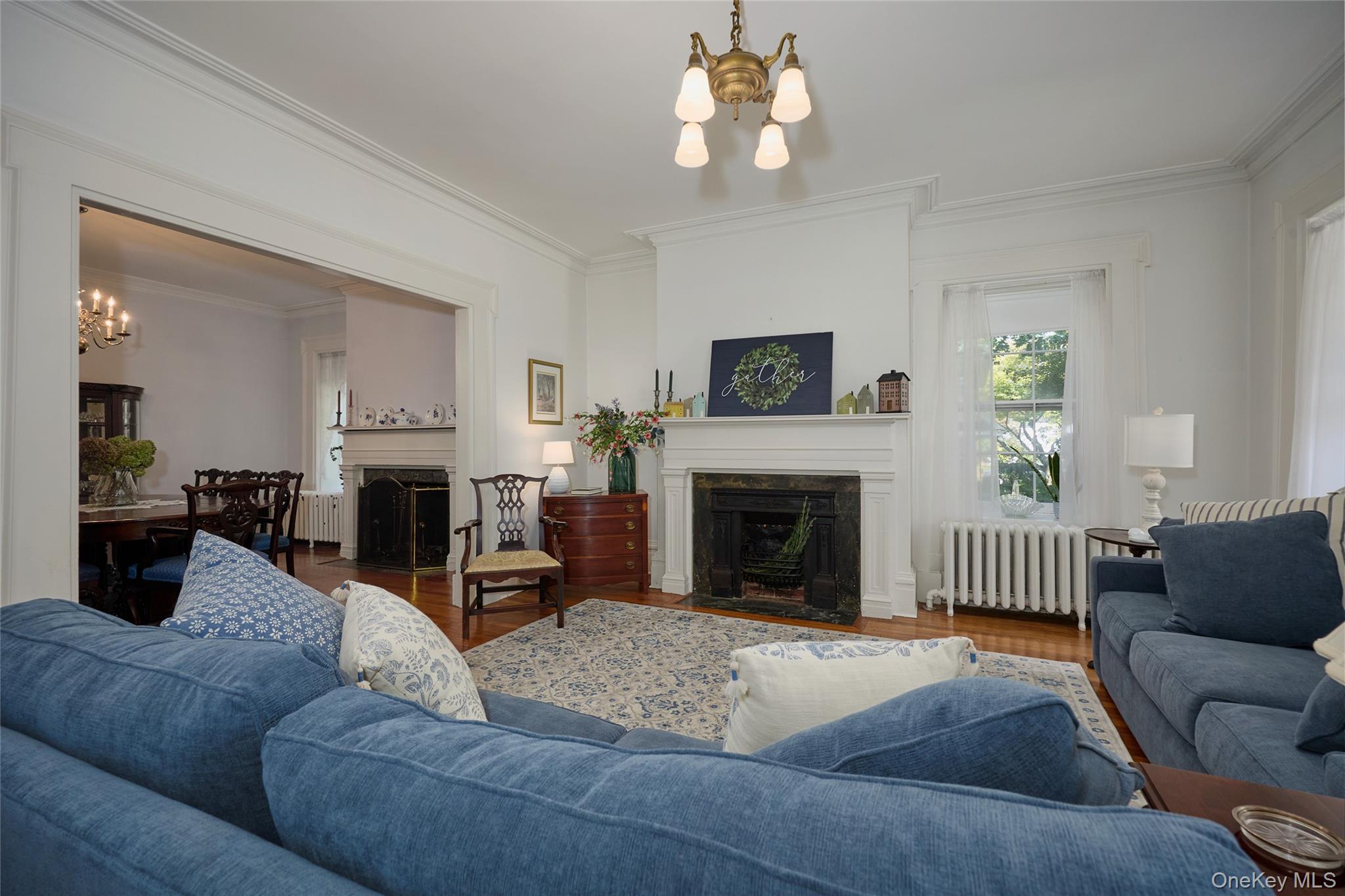 19 Orange Turnpike – For Sale photo 13