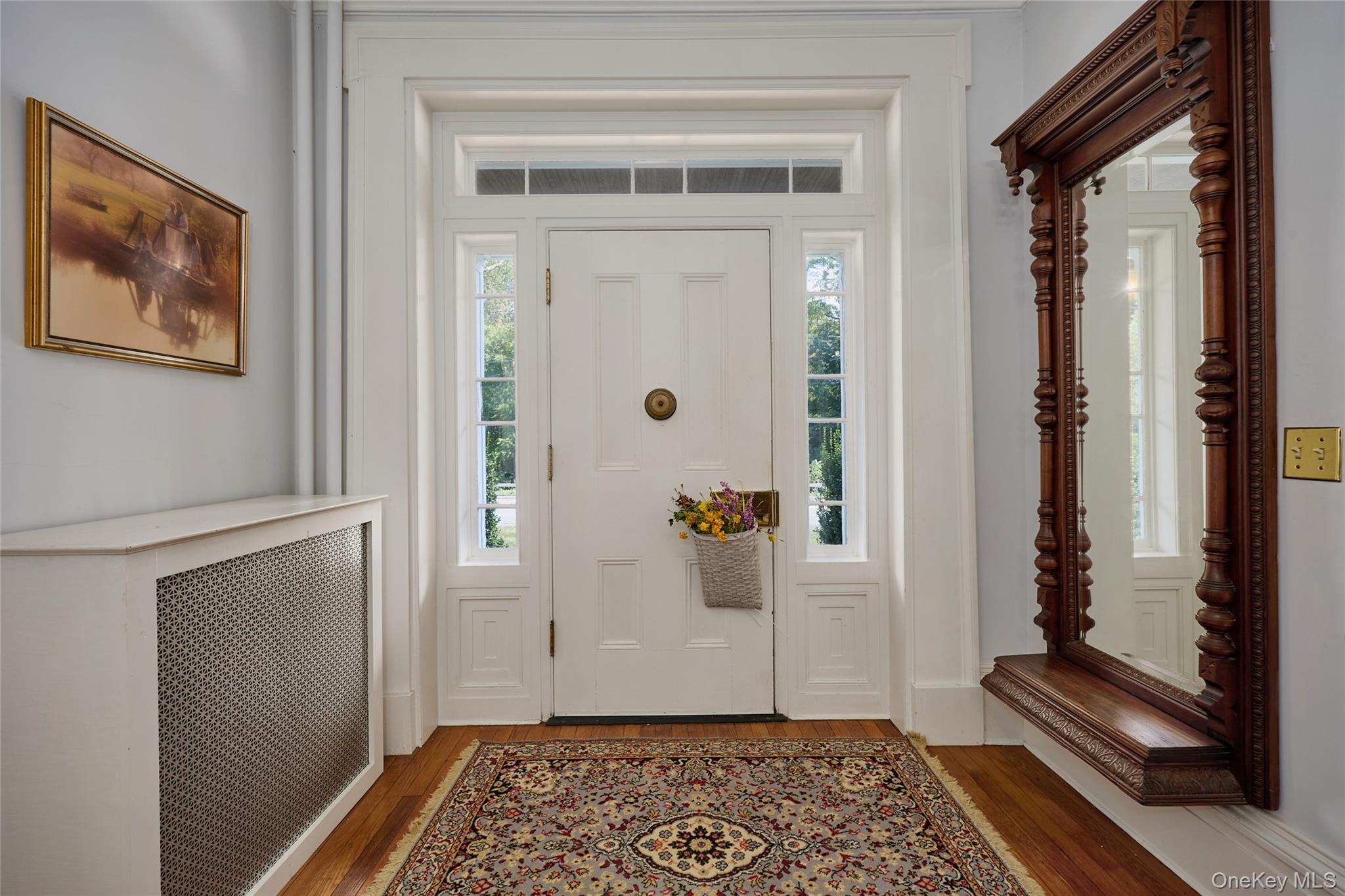 19 Orange Turnpike – For Sale photo 6