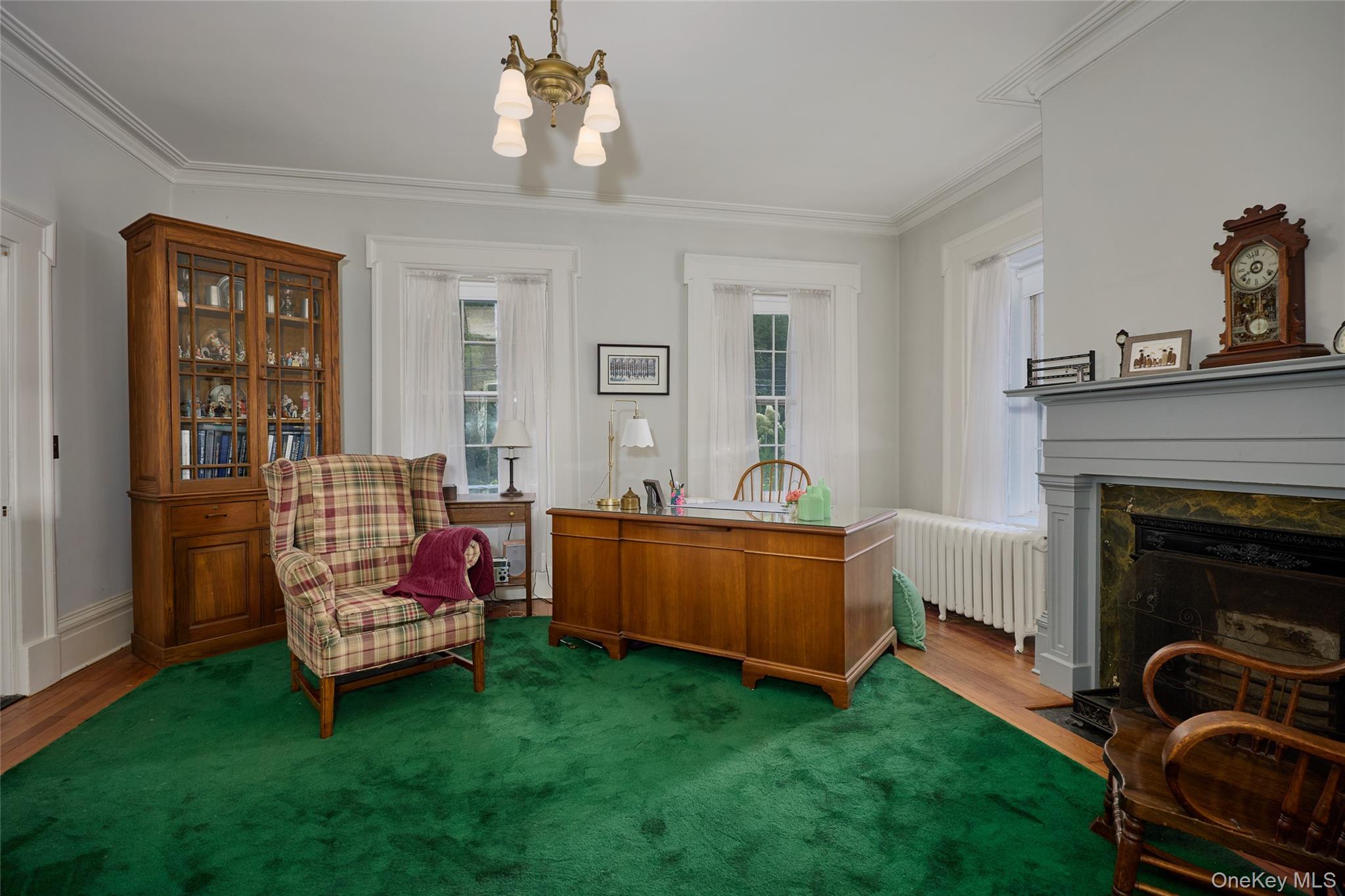 19 Orange Turnpike – For Sale photo 24
