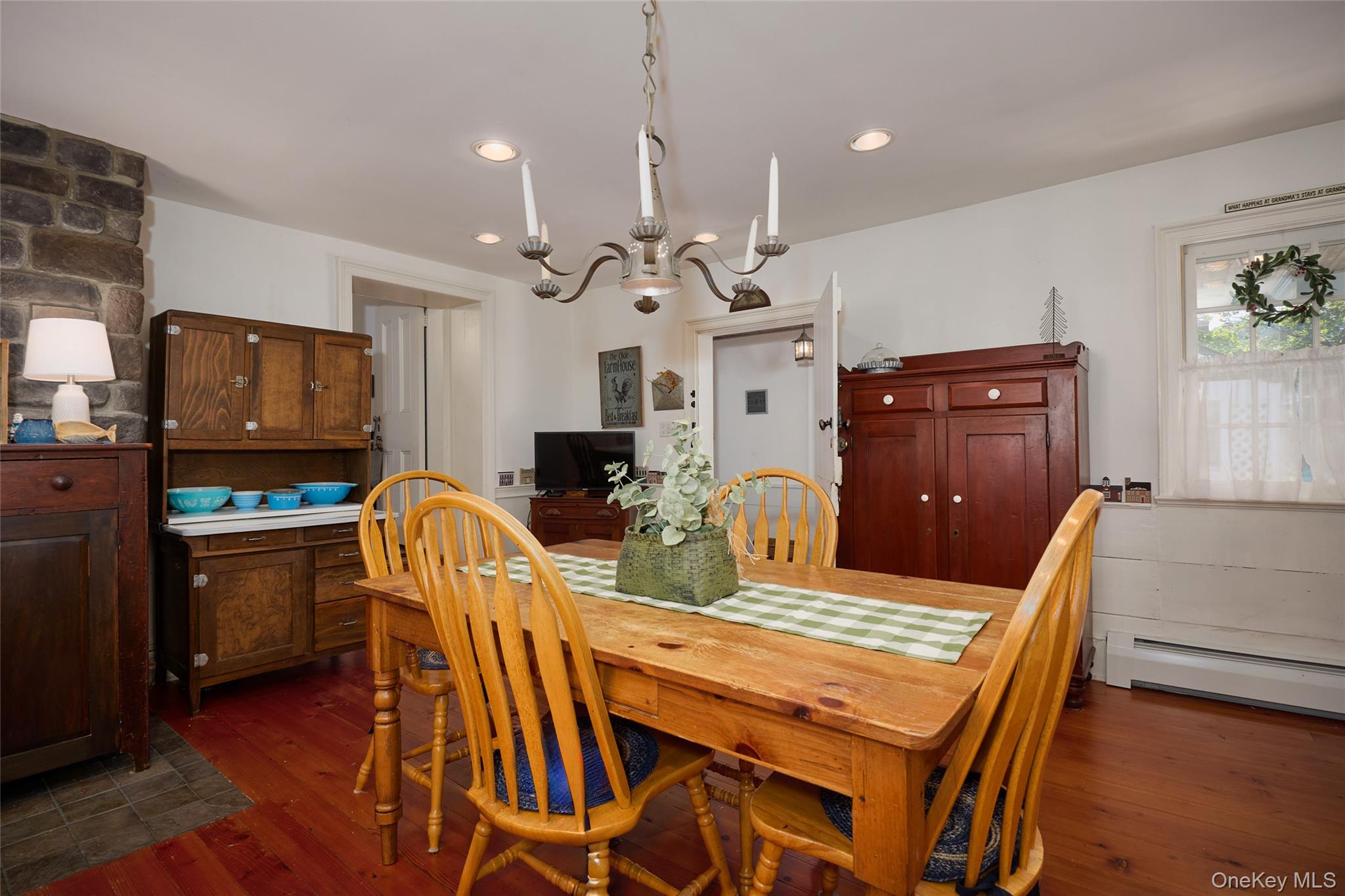 19 Orange Turnpike – For Sale photo 22