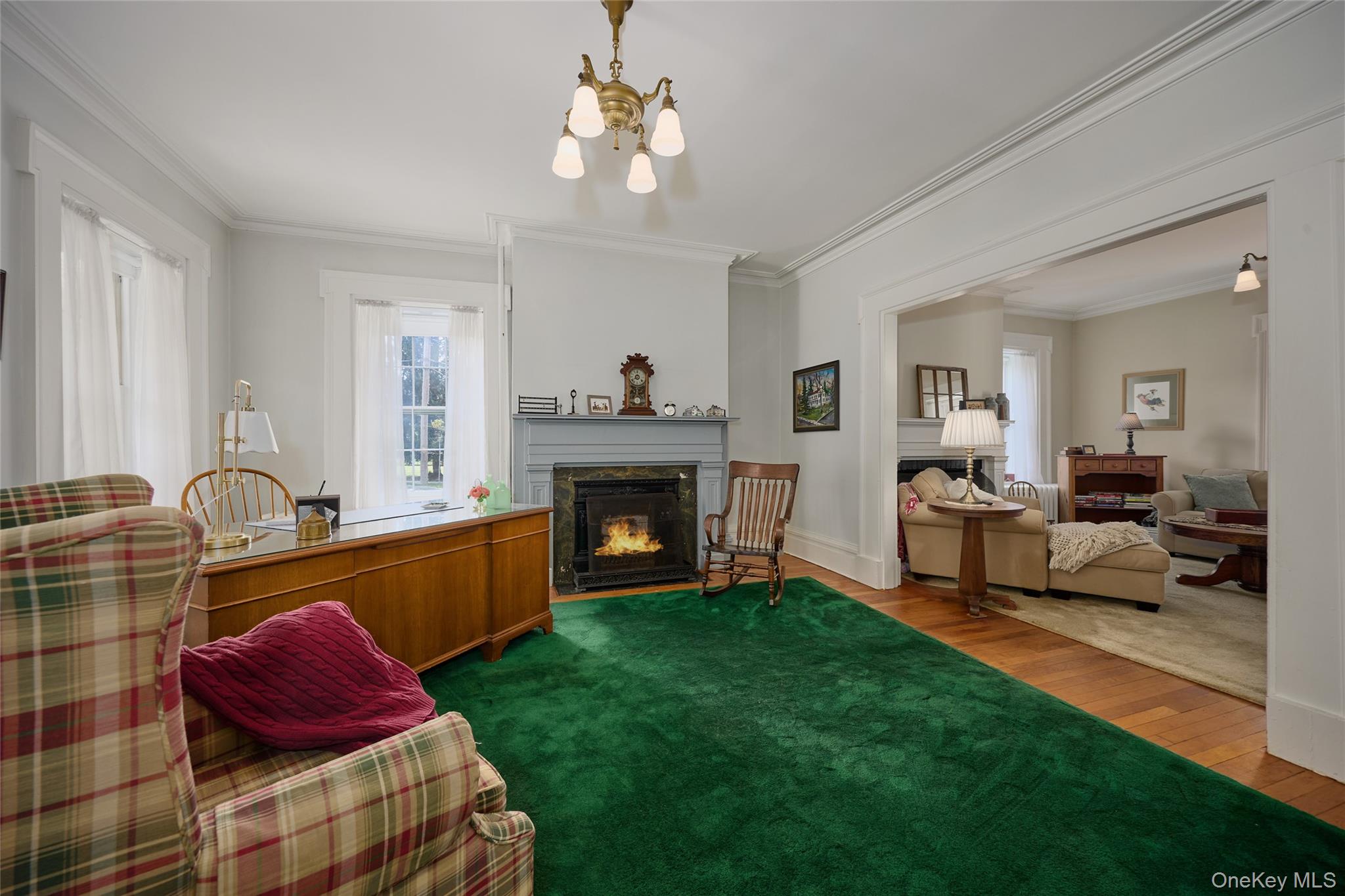 19 Orange Turnpike – For Sale photo 23