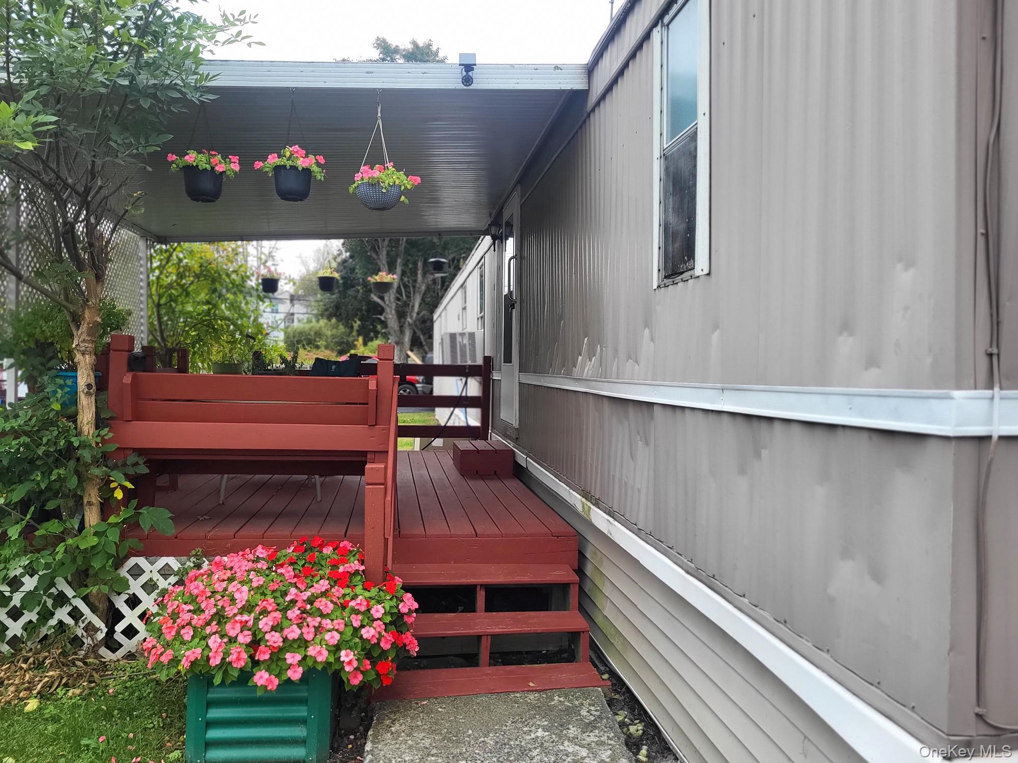 929 Little Britain Road – For Sale photo 21