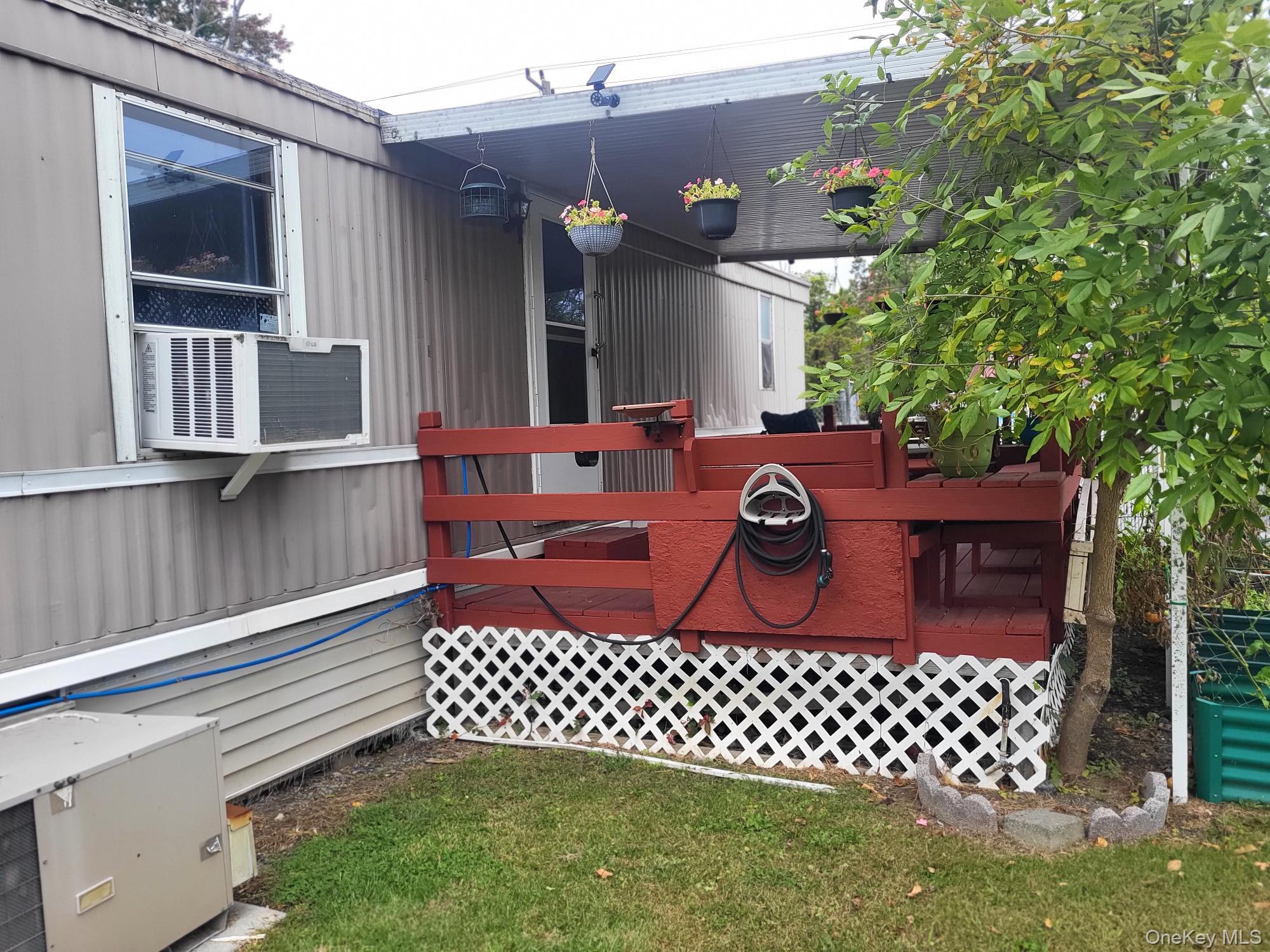 929 Little Britain Road – For Sale photo 22