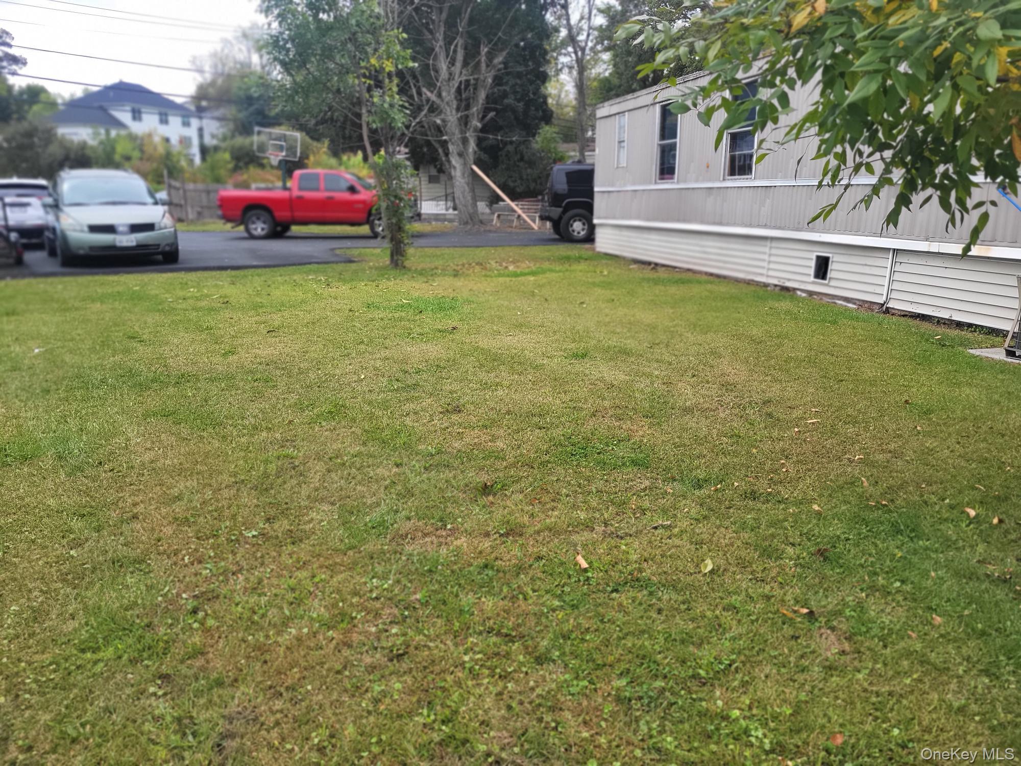 929 Little Britain Road – For Sale photo 23