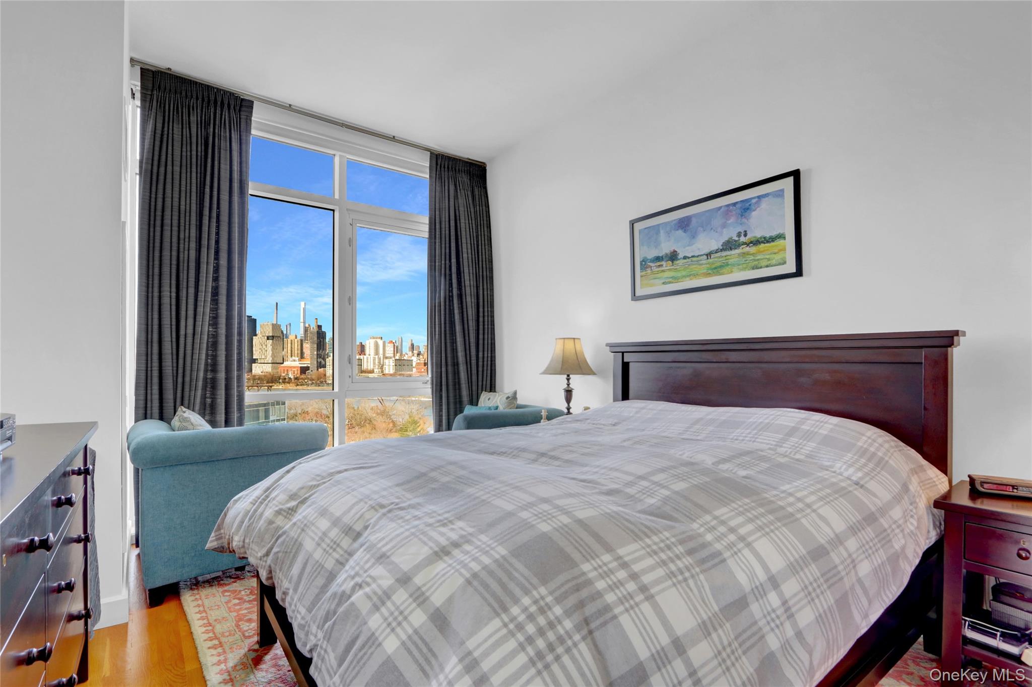11-24 31st Avenue, Unit 10E photo 14