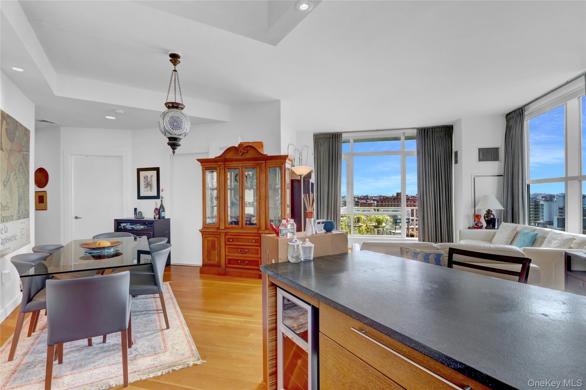 11-24 31st Avenue, Unit 10E photo 11