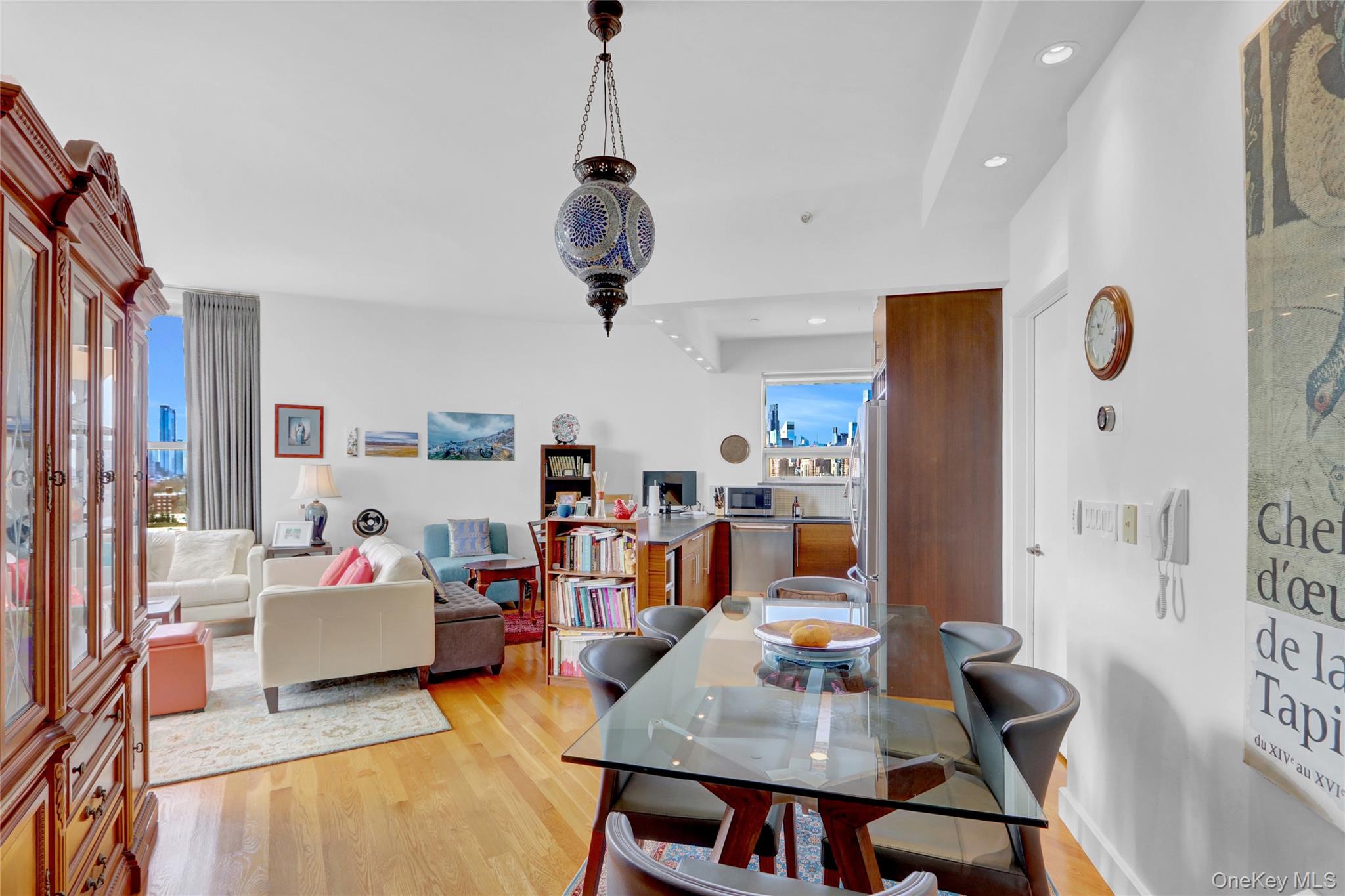 11-24 31st Avenue, Unit 10E photo 13