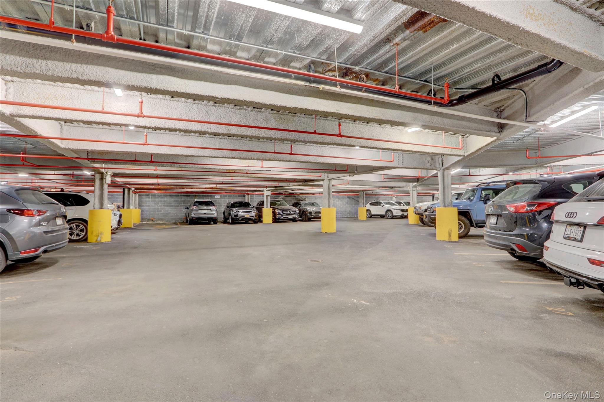 11-24 31st Avenue, Unit 10E photo 19