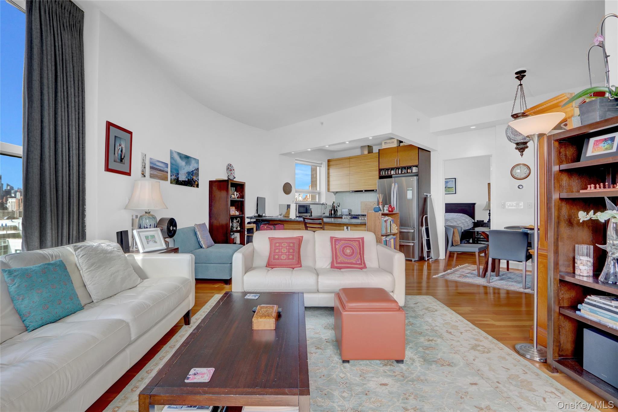 11-24 31st Avenue, Unit 10E photo 5