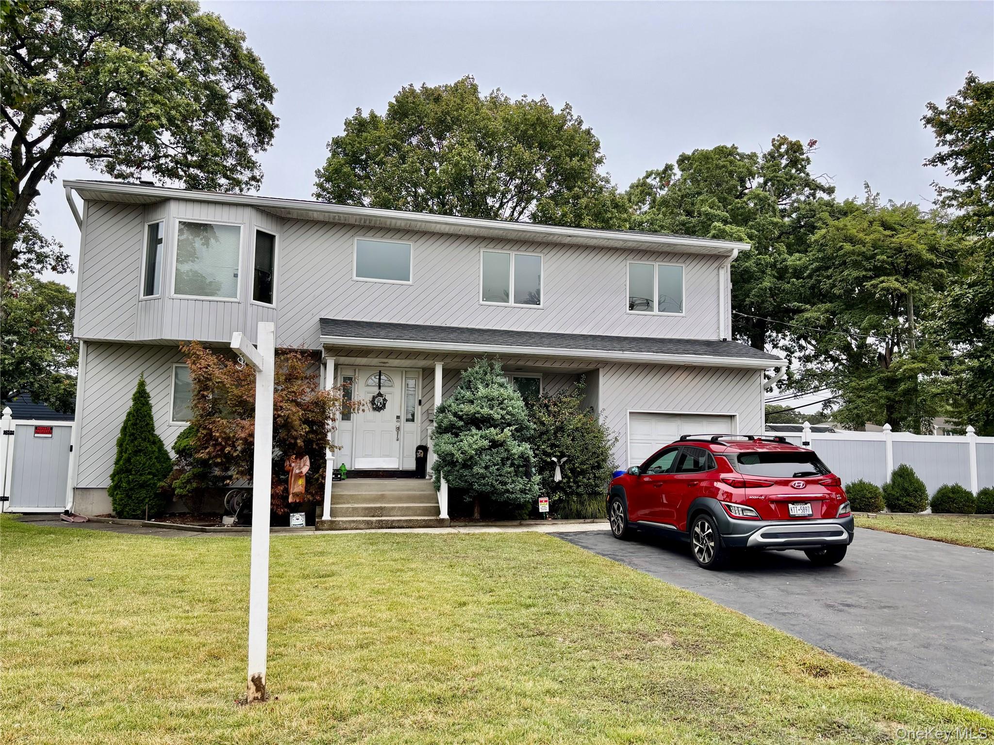 63 Pennsylvania Avenue – For Sale