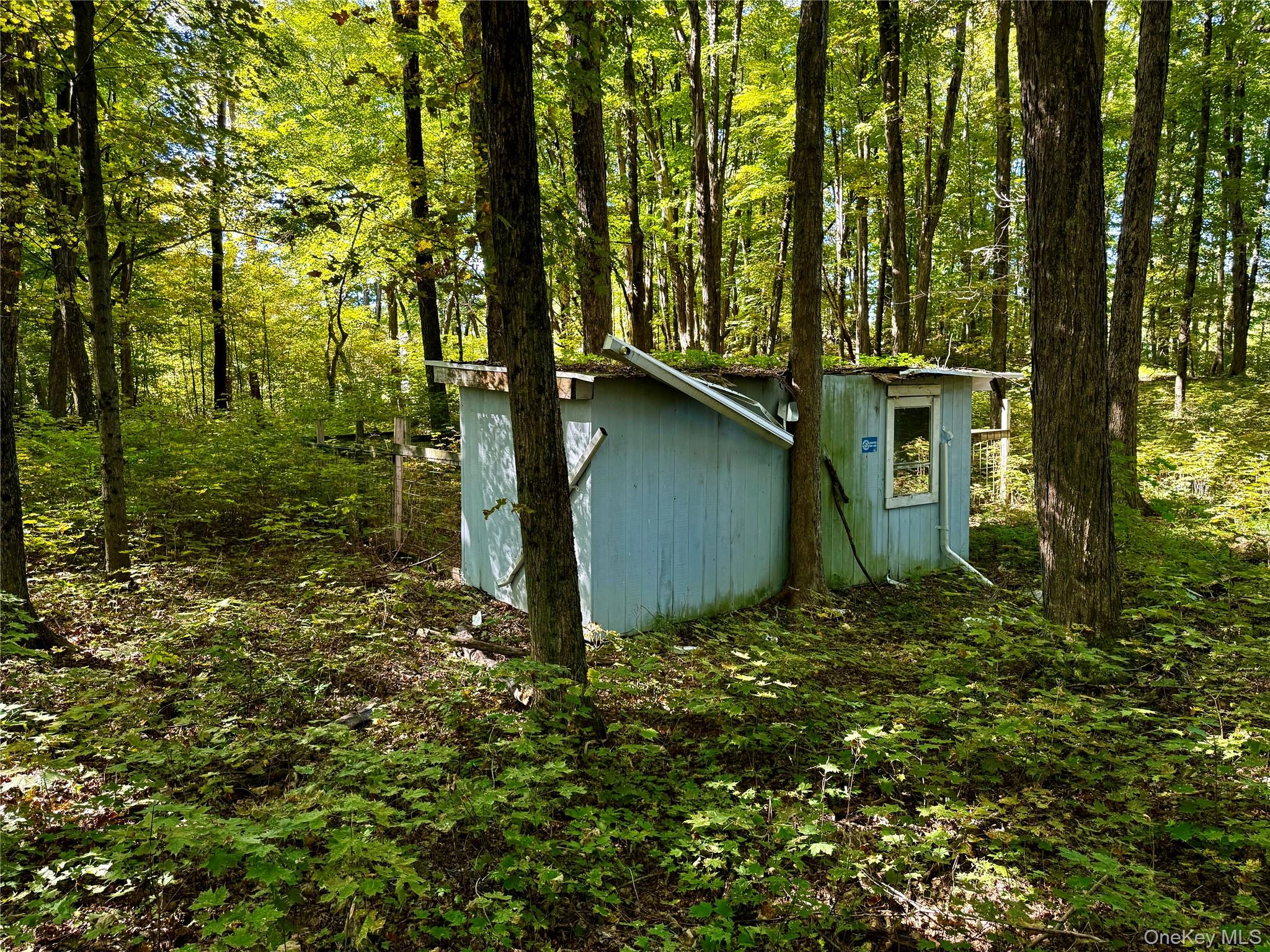 Freedom Road (Lot 2) – For Sale photo 9