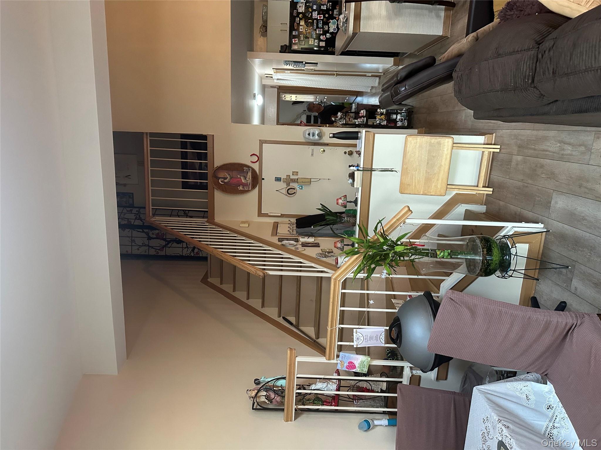 1091 E 72nd Street, Unit 20 photo 2