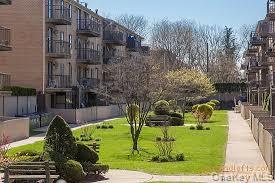 1091 E 72nd Street, Unit 20
