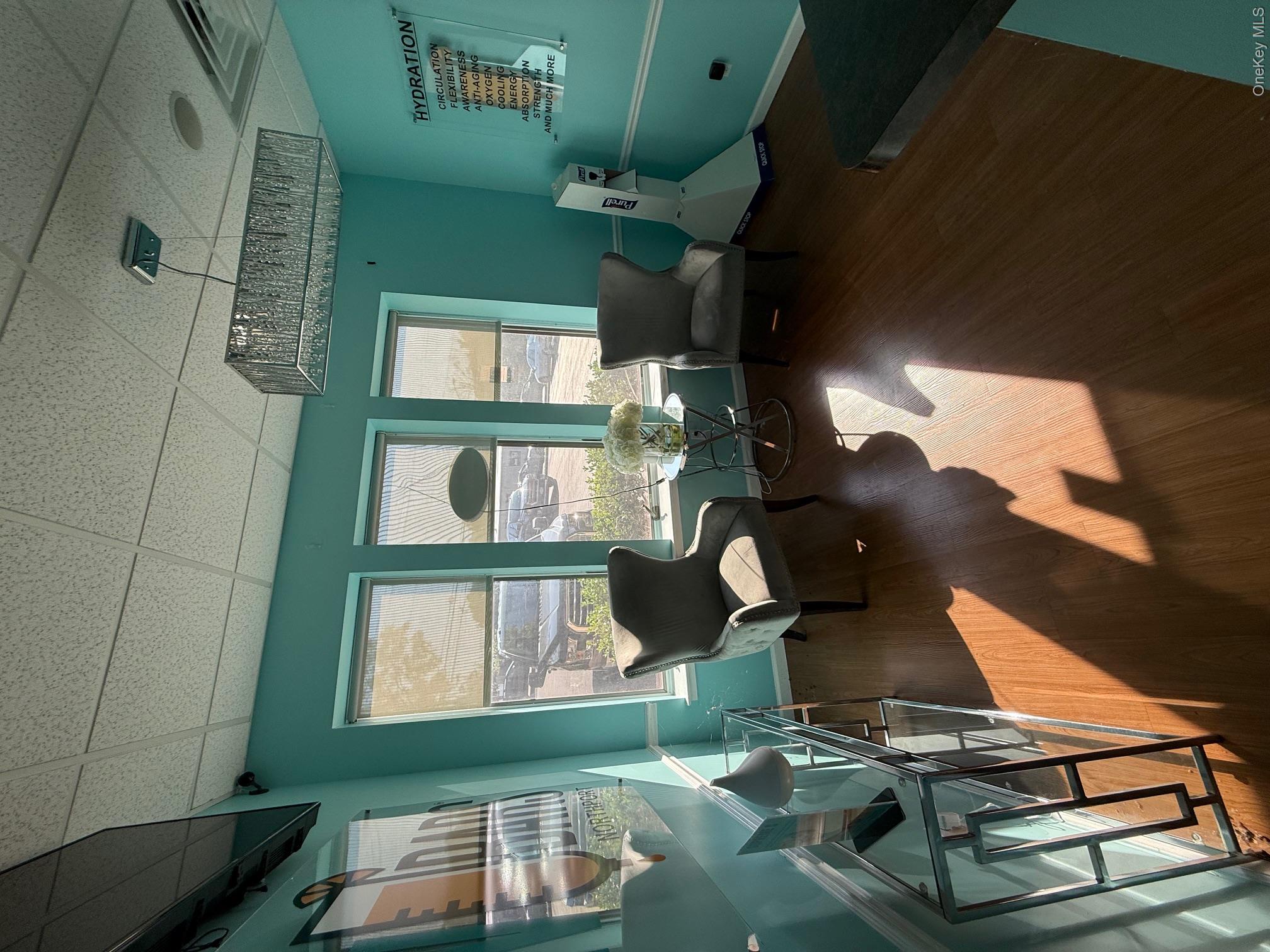 351 Fort Salonga Road – For Sale photo 5