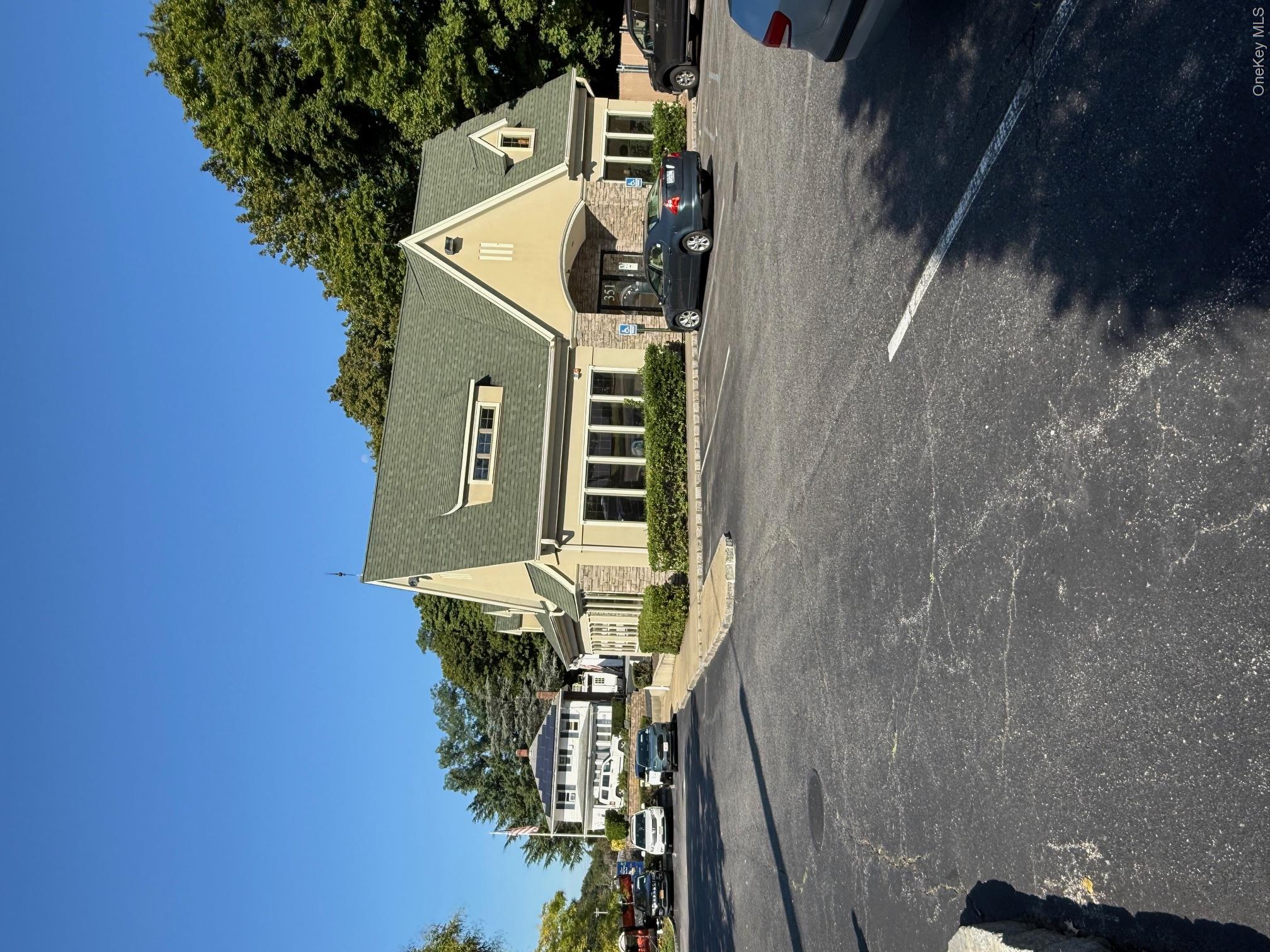 351 Fort Salonga Road – For Sale