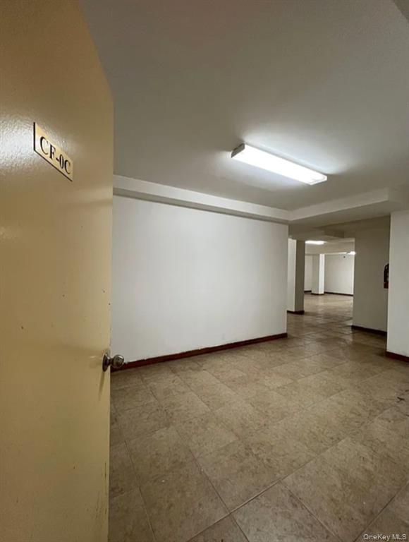 139-30 34th Avenue, Unit 0C photo 6