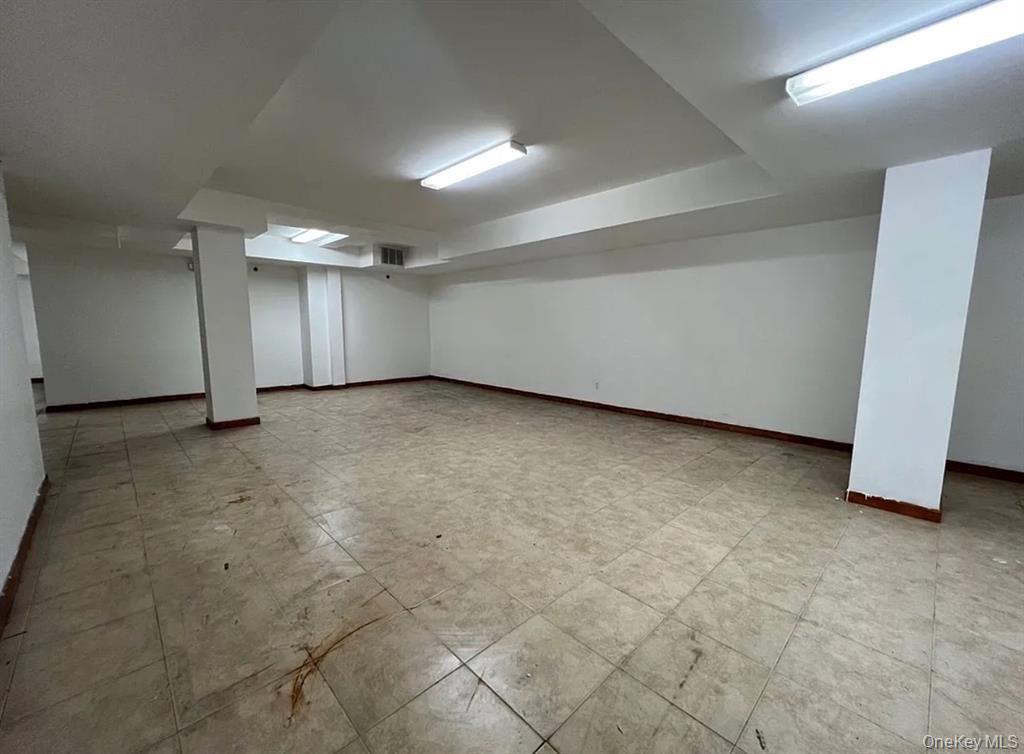 139-30 34th Avenue, Unit 0C photo 7