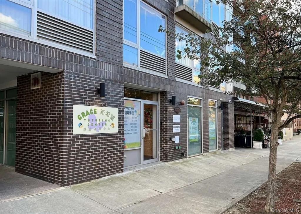 139-30 34th Avenue, Unit 0C photo 5