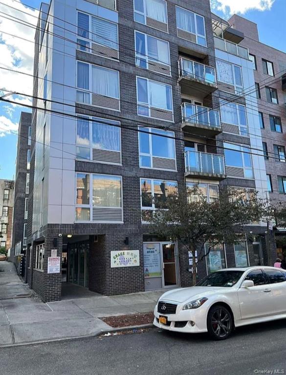 139-30 34th Avenue, Unit 0C