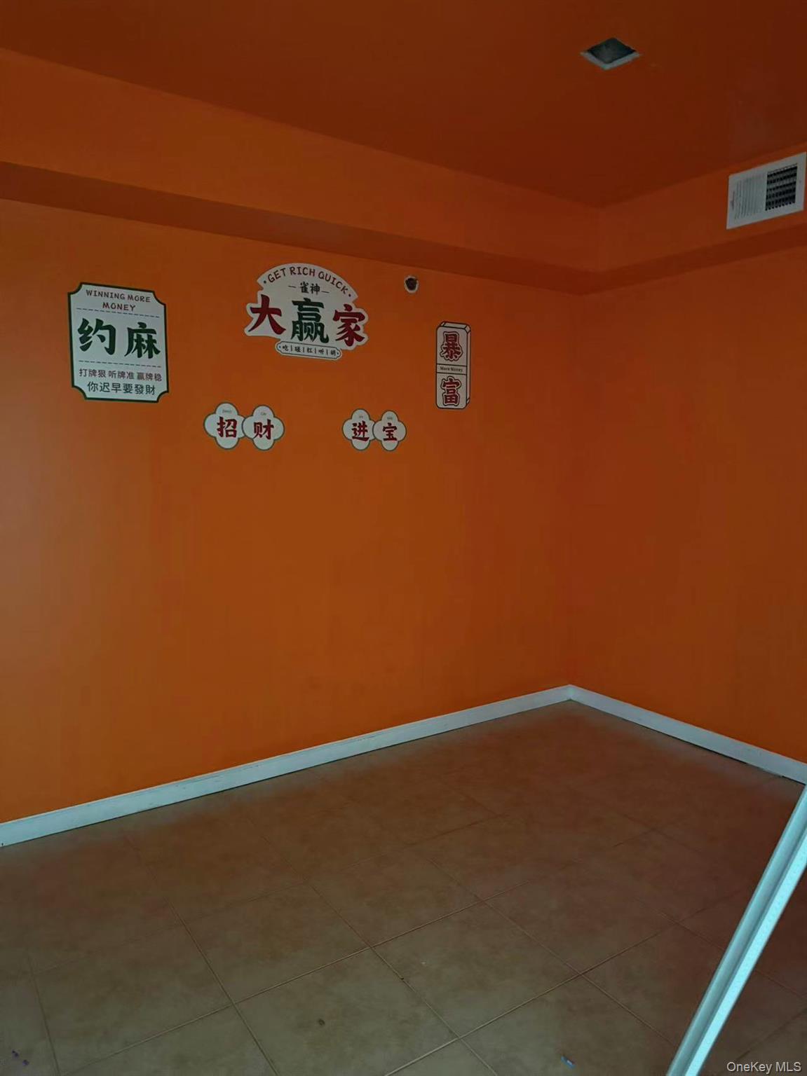 139-30 34th Avenue, Unit 0A photo 14