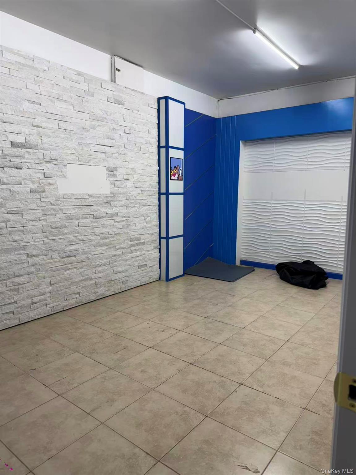 139-30 34th Avenue, Unit 0A photo 10