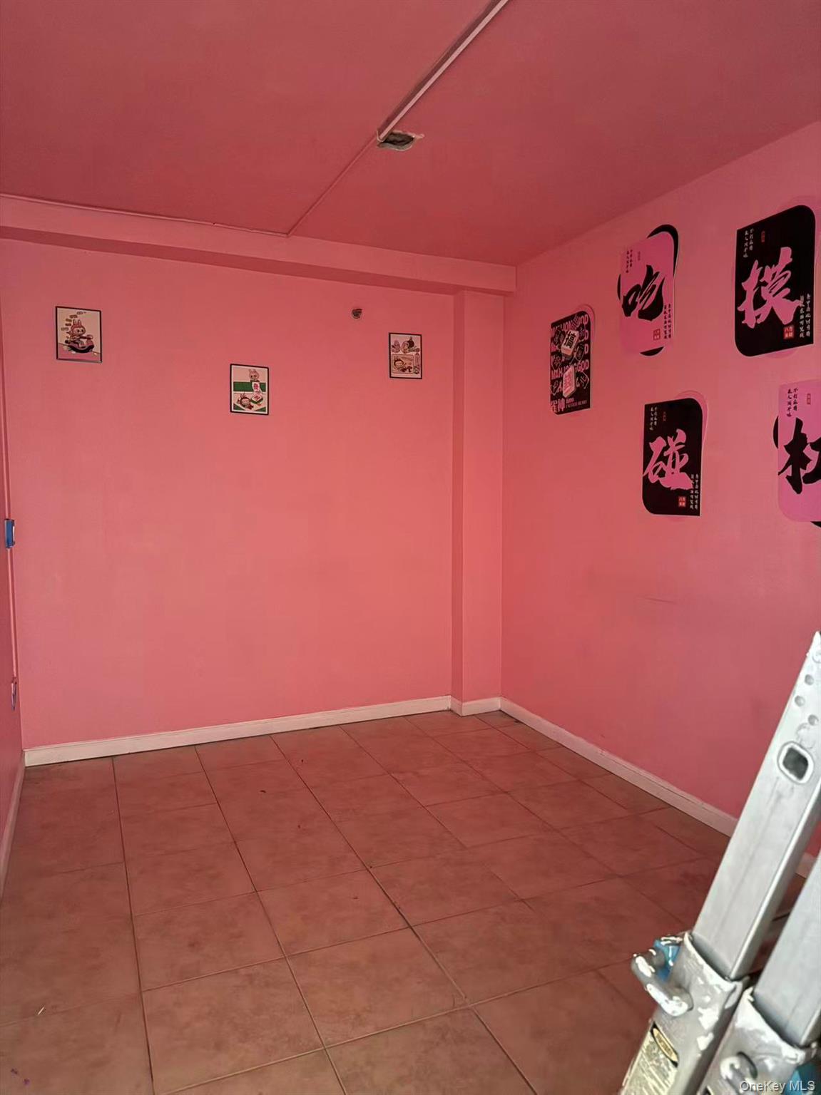 139-30 34th Avenue, Unit 0A photo 8