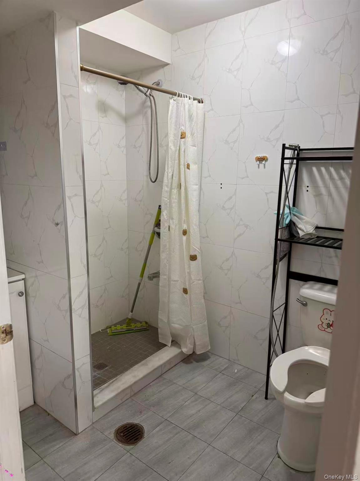 139-30 34th Avenue, Unit 0A photo 15