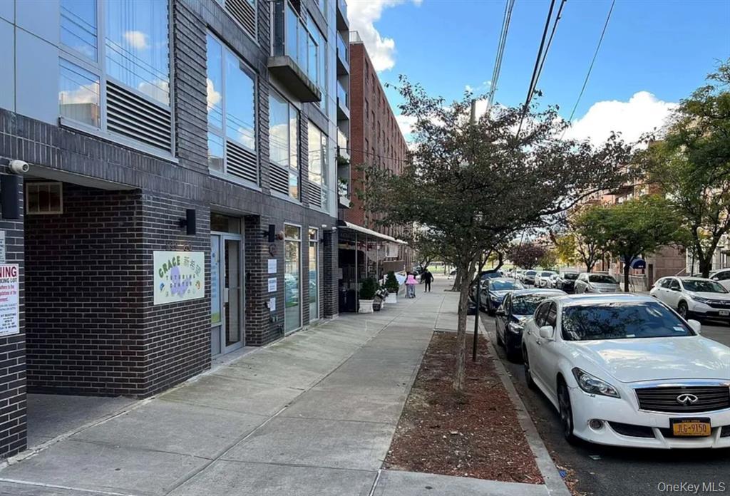 139-30 34th Avenue, Unit 0A photo 4