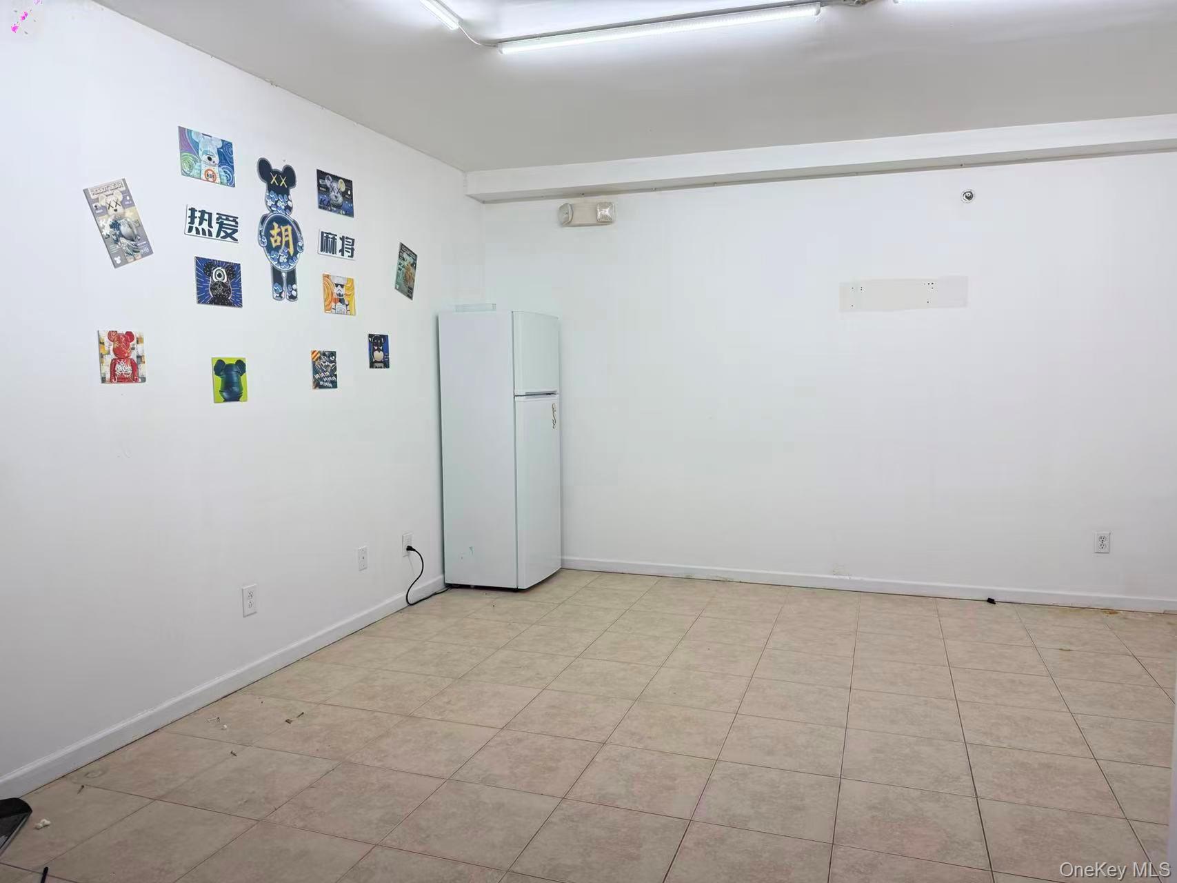 139-30 34th Avenue, Unit 0A photo 7