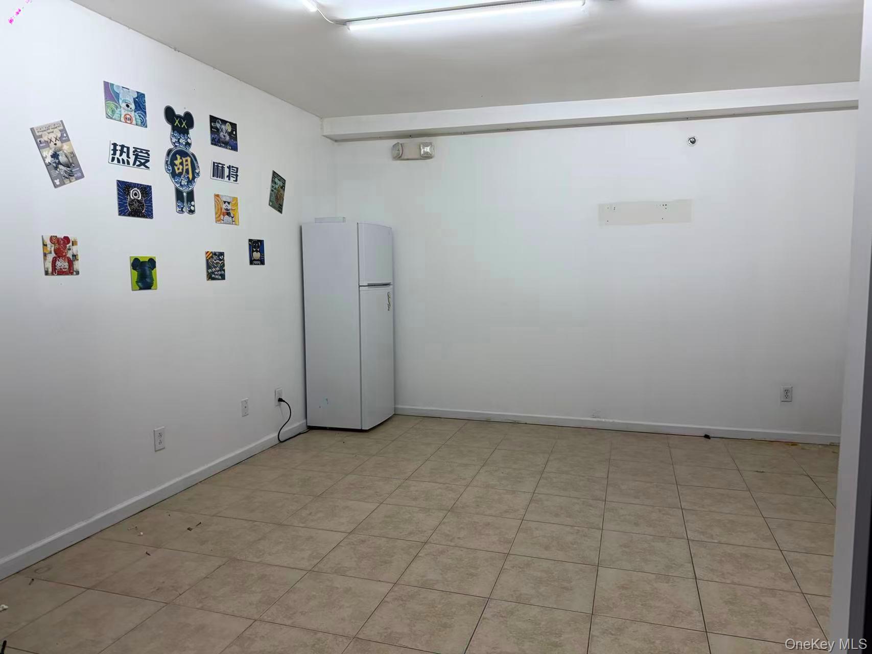 139-30 34th Avenue, Unit 0A photo 6