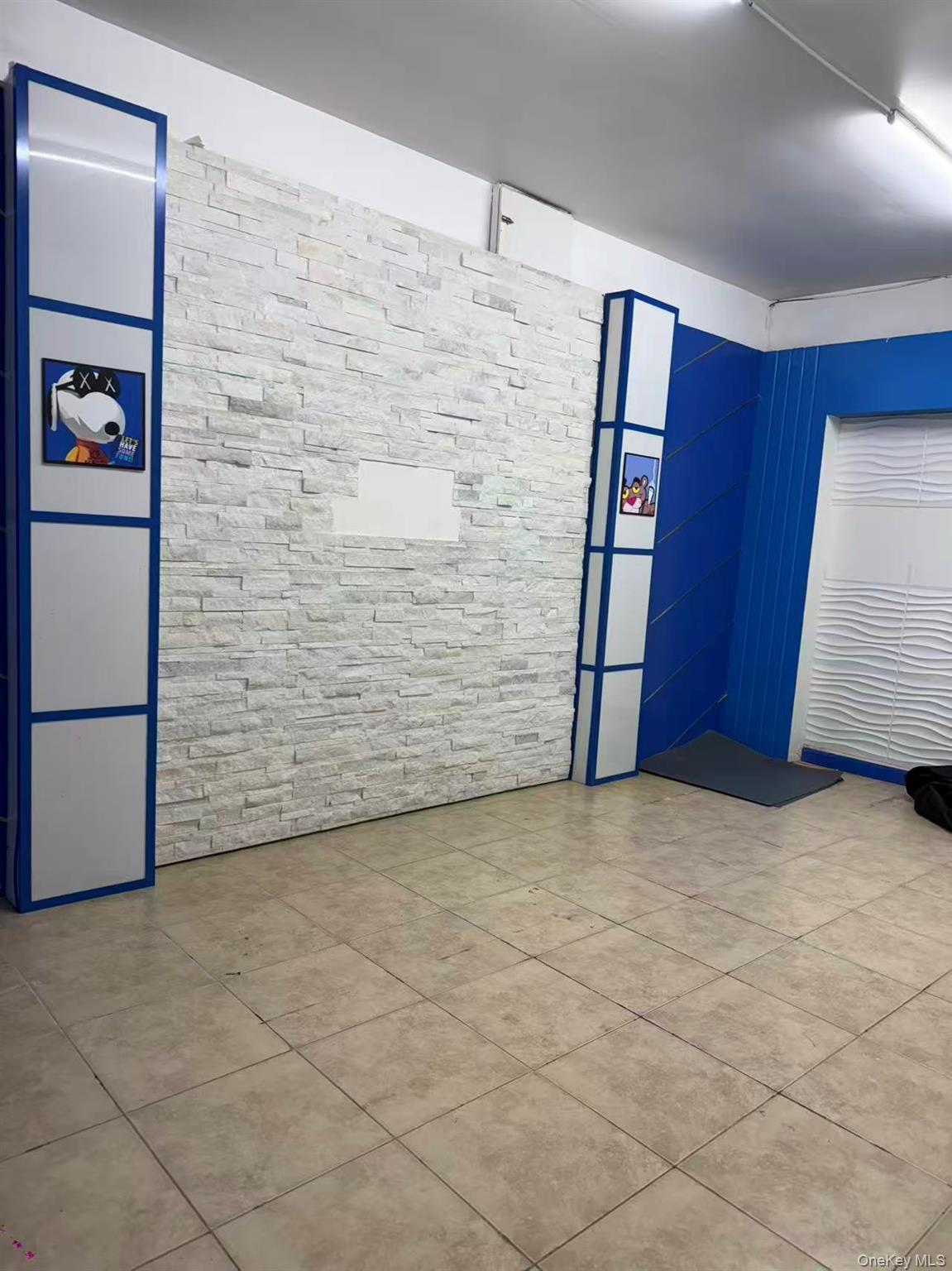 139-30 34th Avenue, Unit 0A photo 11