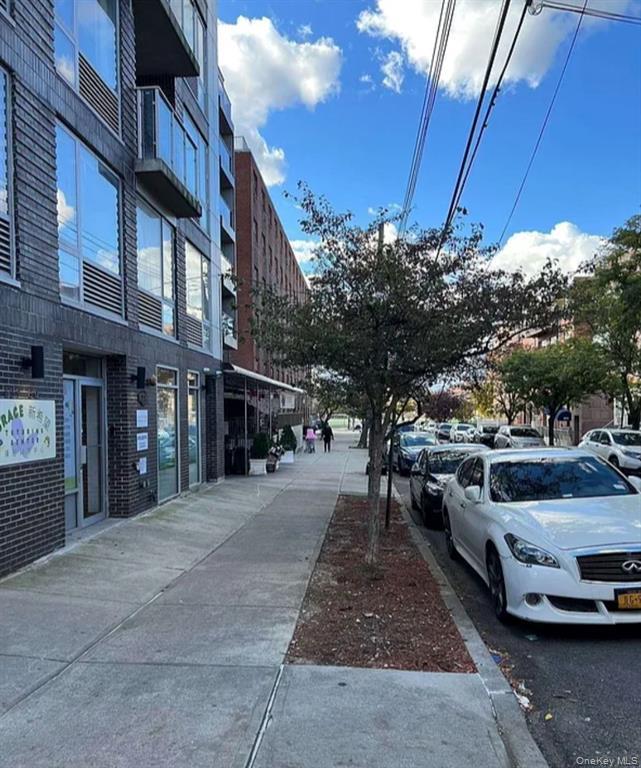 139-30 34th Avenue, Unit 0A photo 3